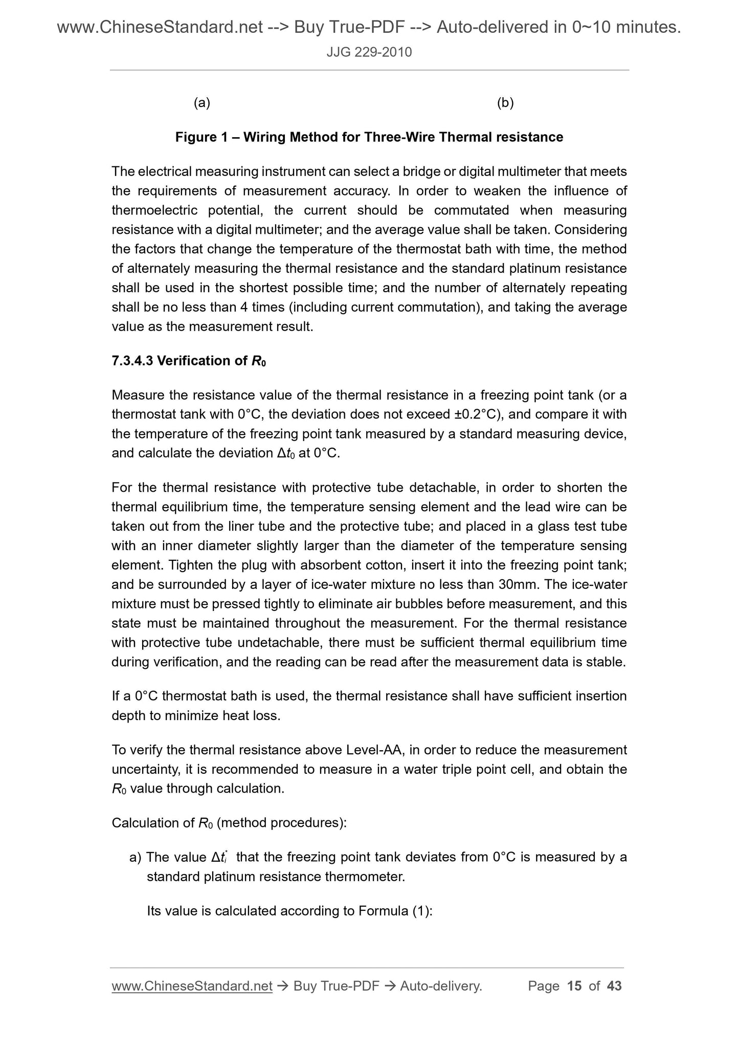 JJG 229-2010 Page 5