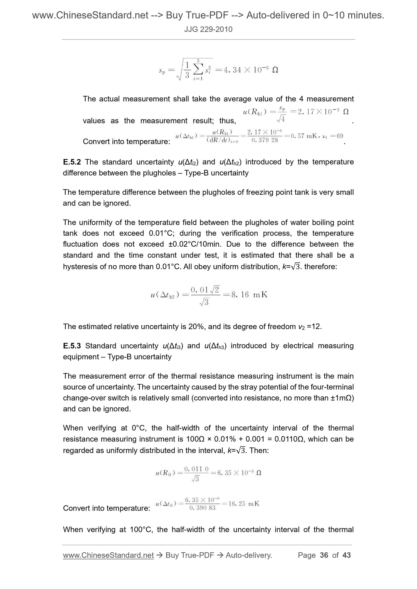 JJG 229-2010 Page 6