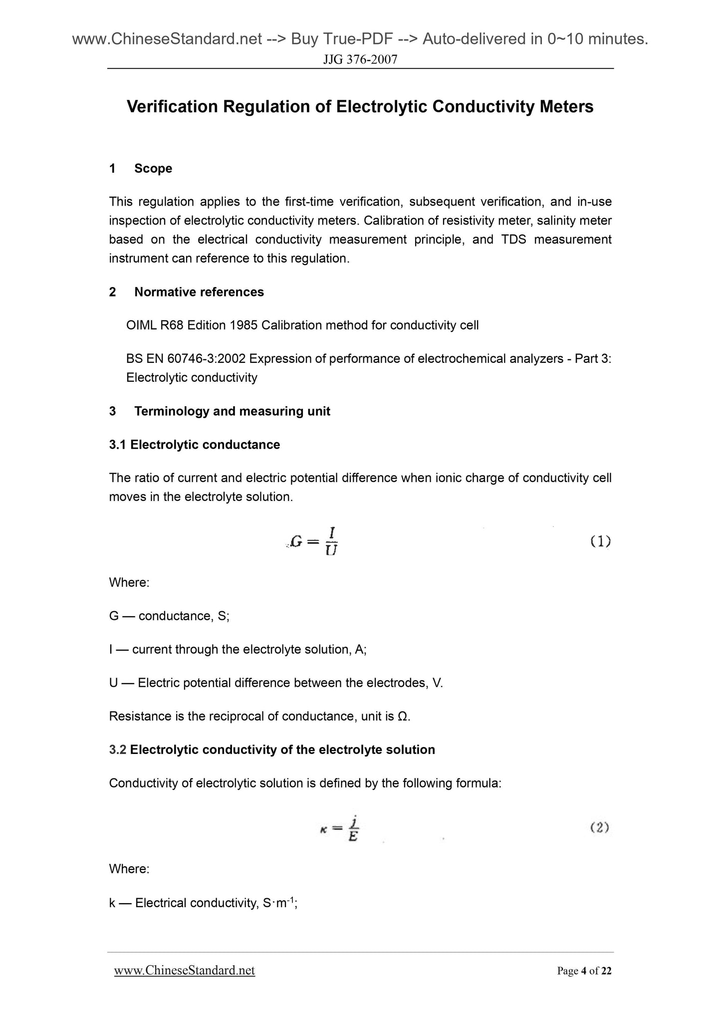 JJG 376-2007 Page 4