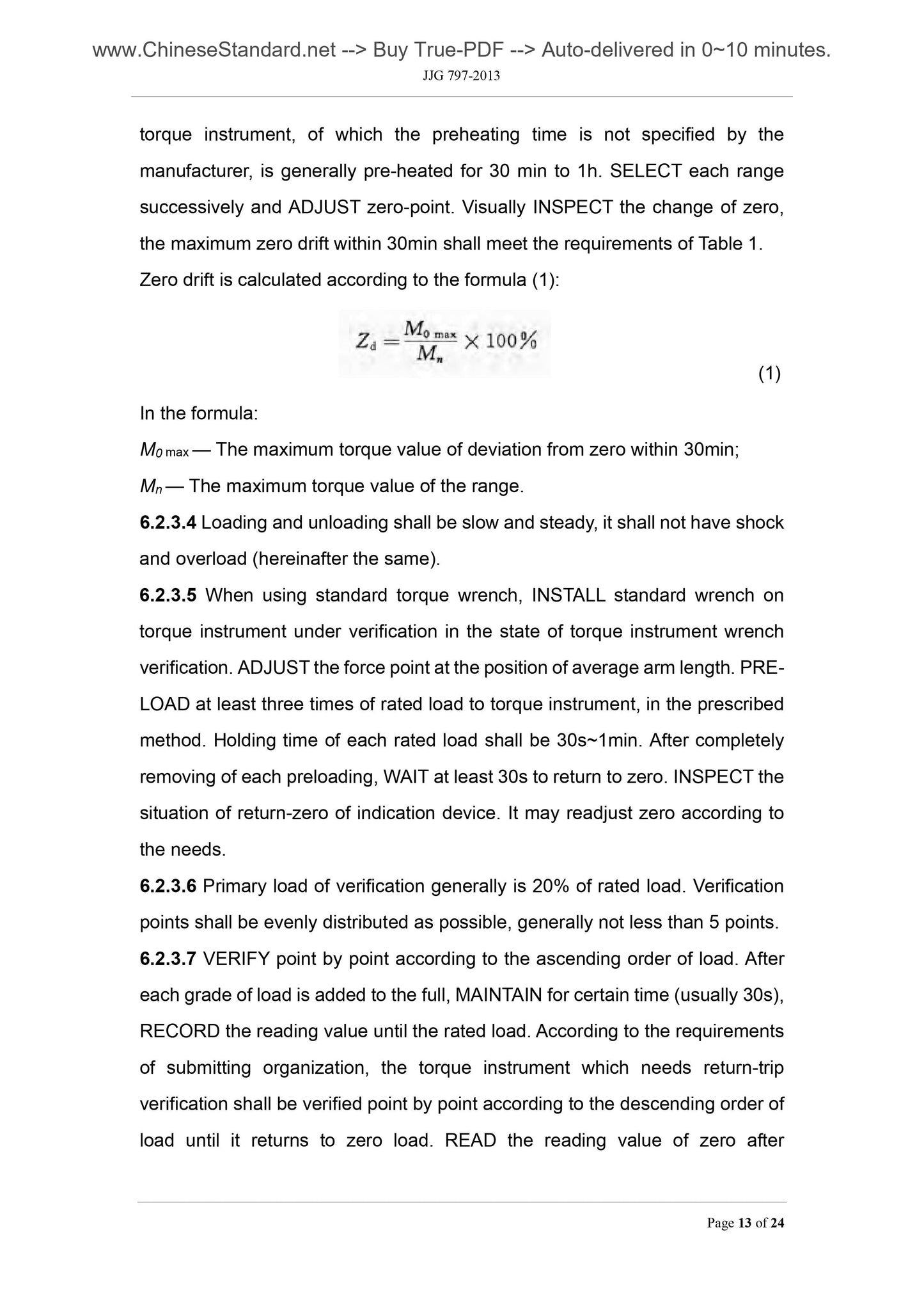 JJG 797-2013 Page 9