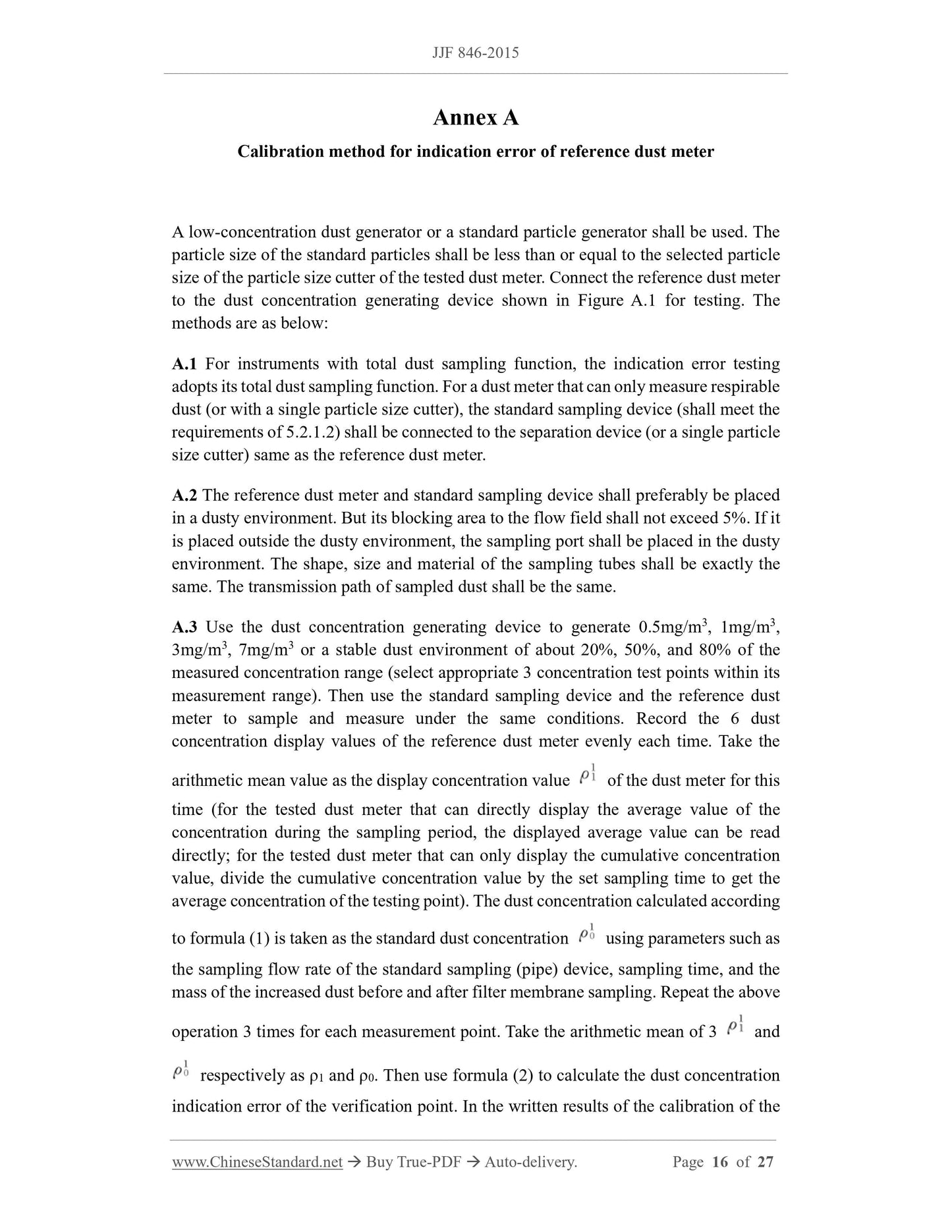 JJG 846-2015 Page 9