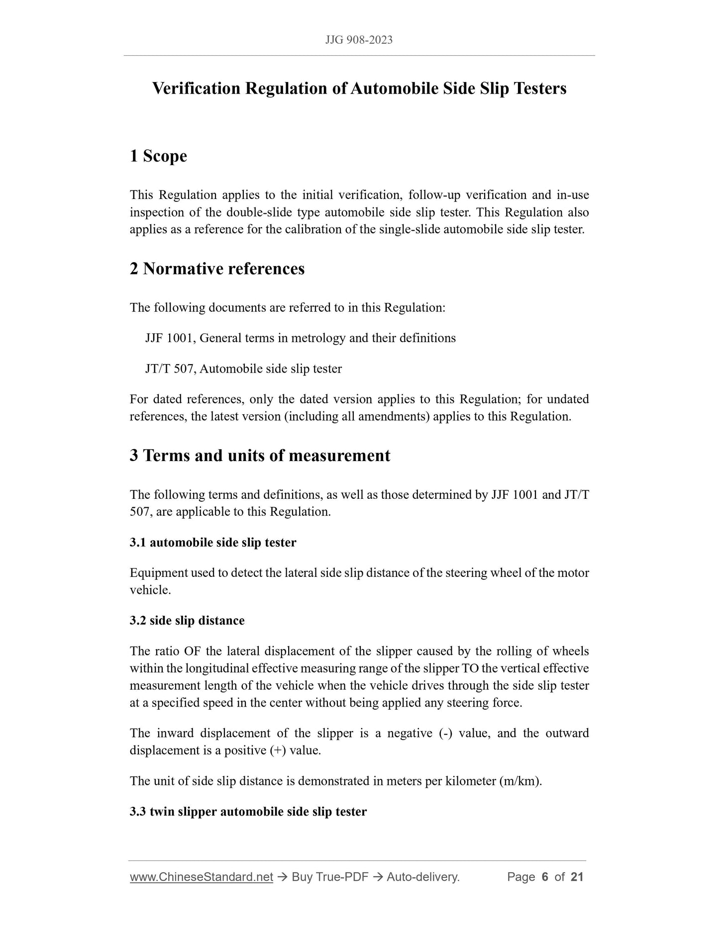 JJG 908-2023 Page 3