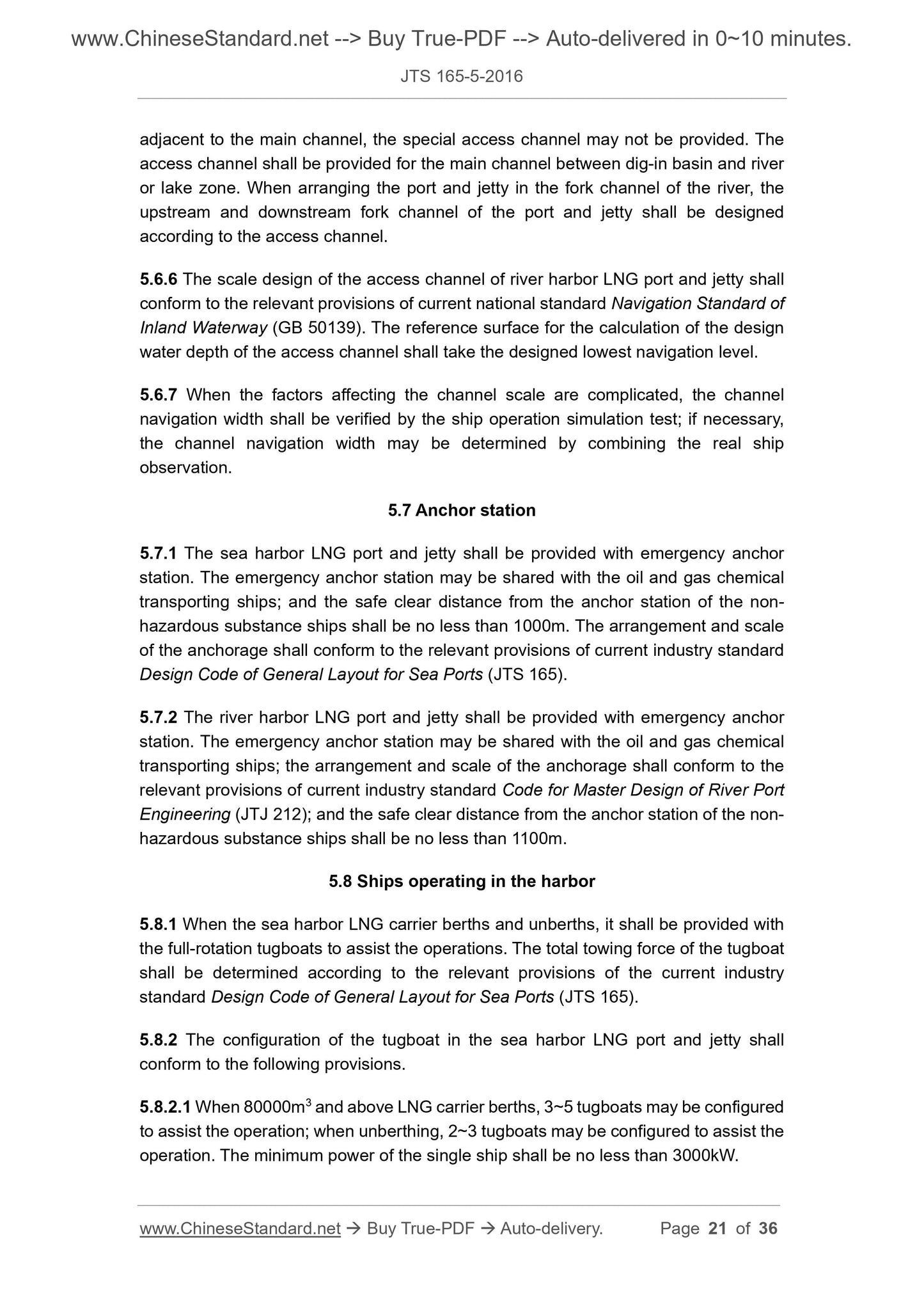 JTS 165-5-2016 Page 8
