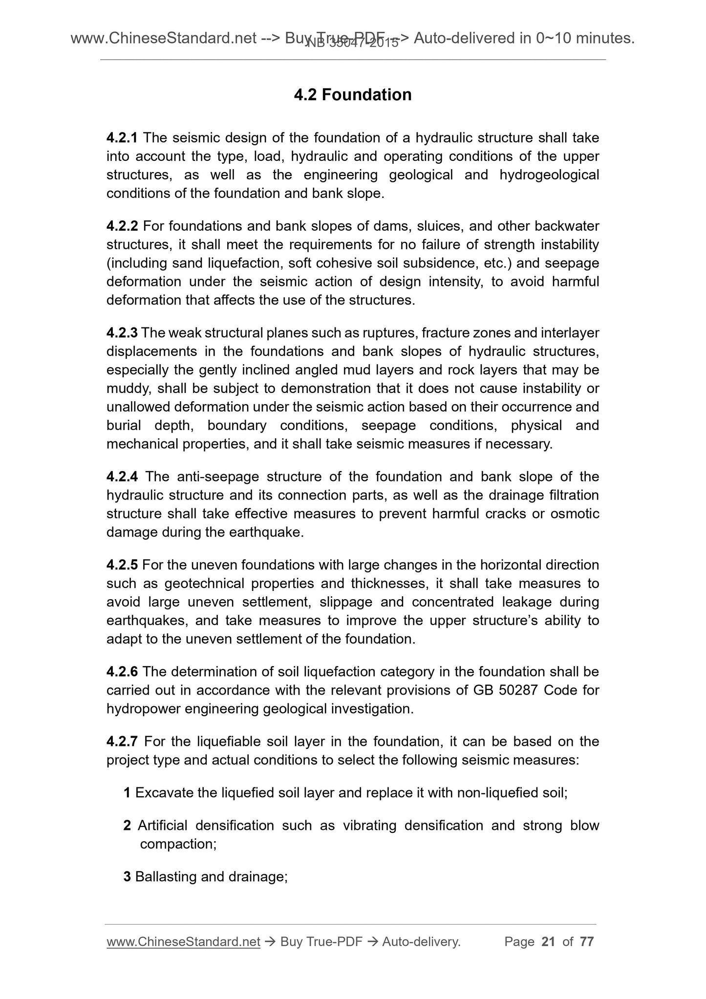 NB 35047-2015 Page 7