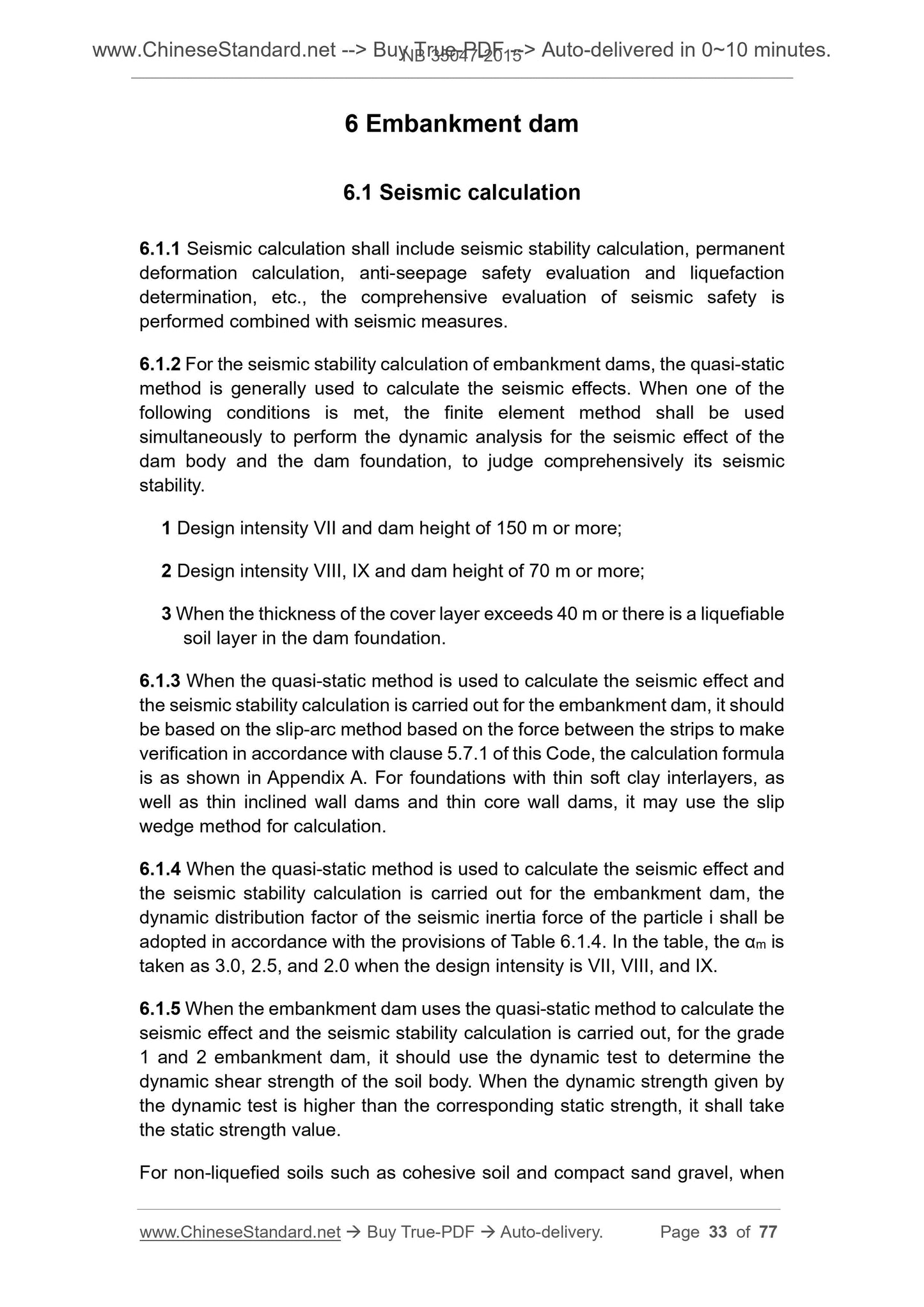 NB 35047-2015 Page 9