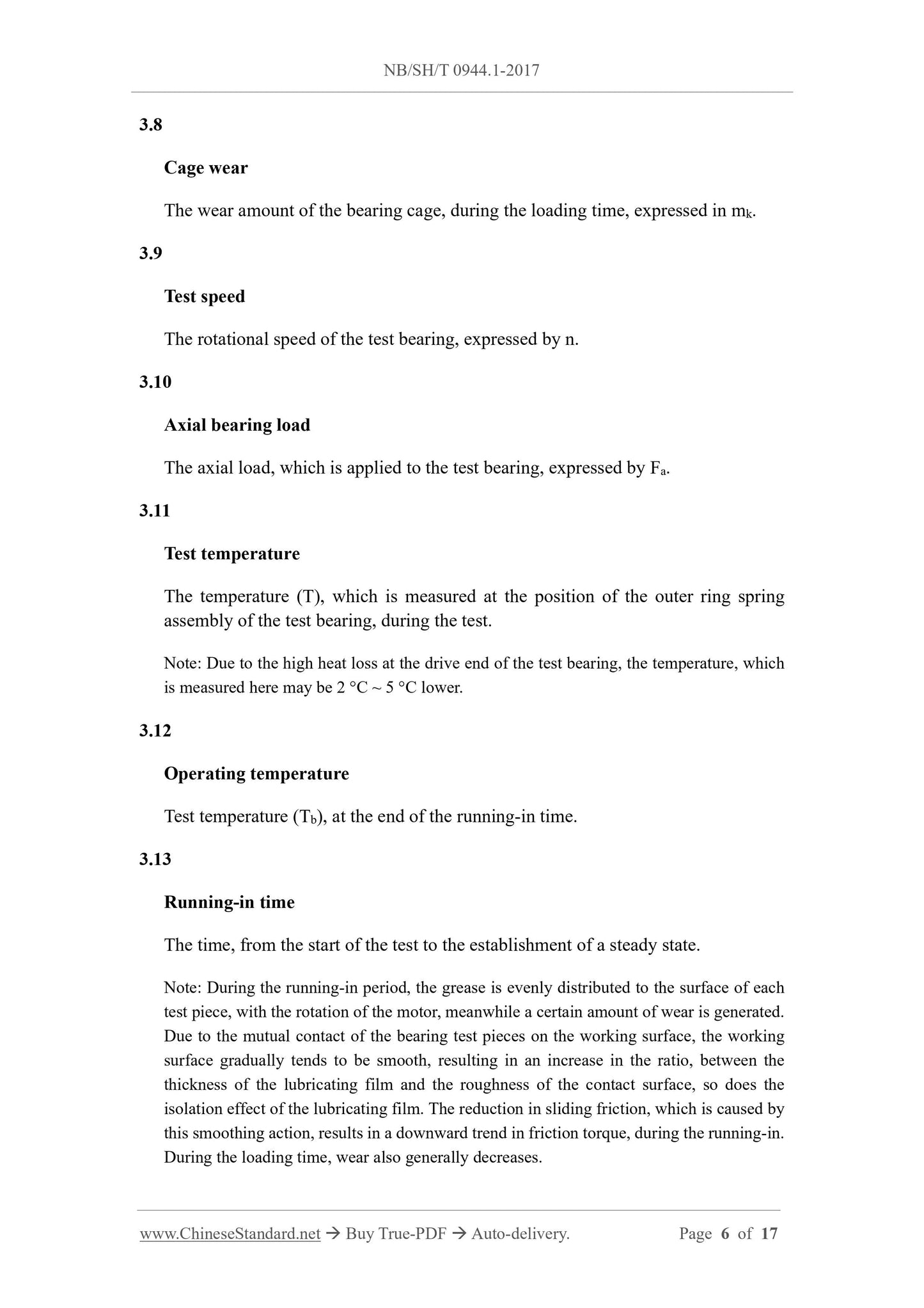NB/SH/T 0944.1-2017 Page 4
