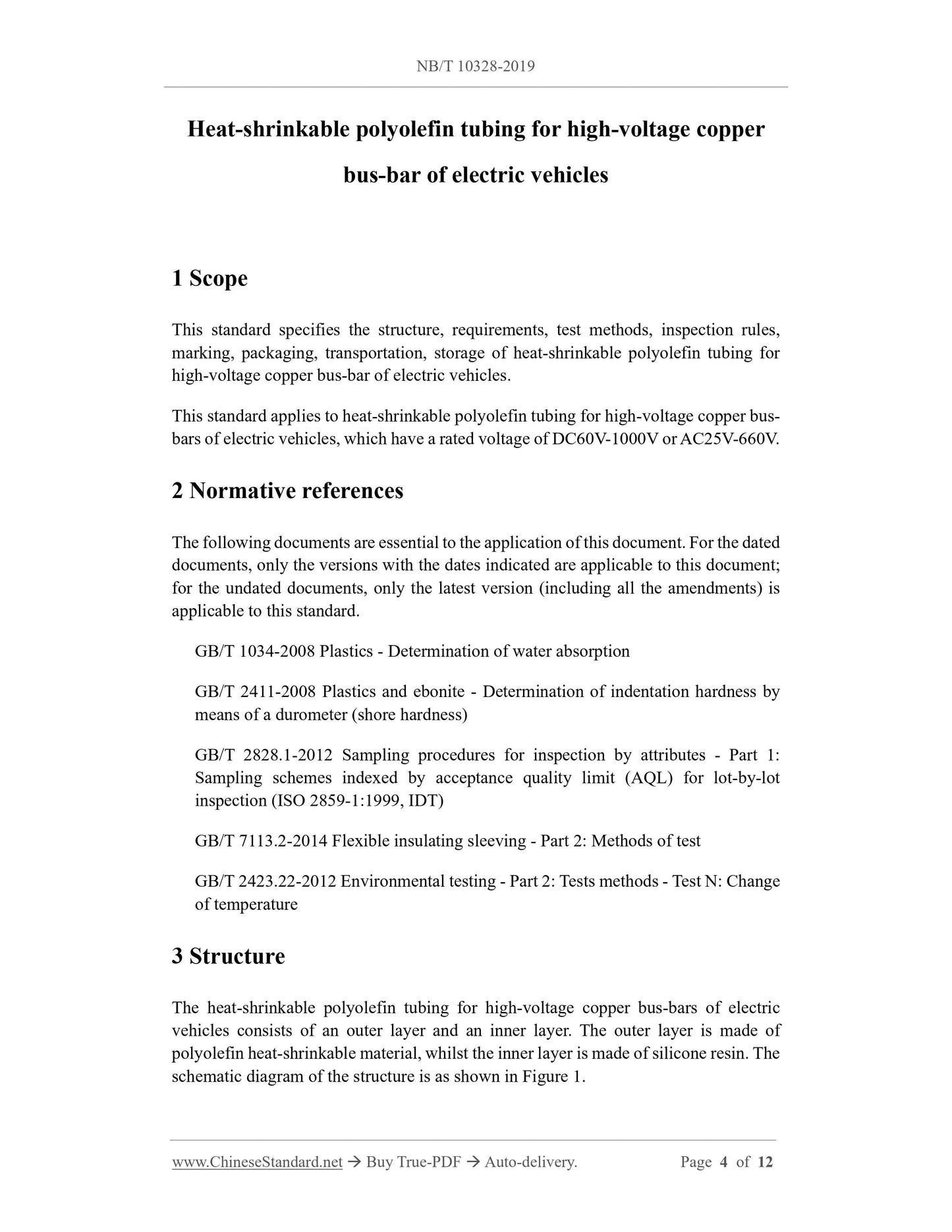 NB/T 10328-2019 Page 3
