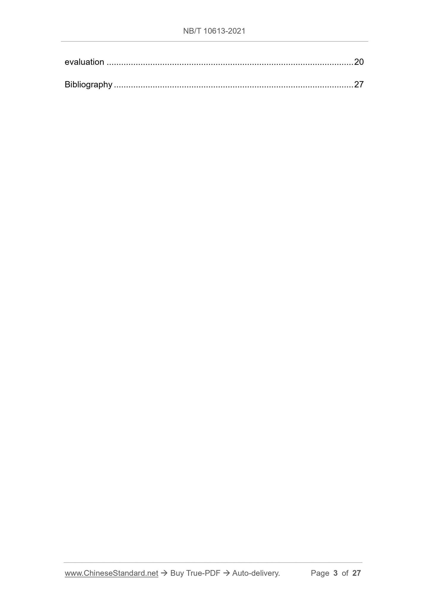 NB/T 10613-2021 Page 3