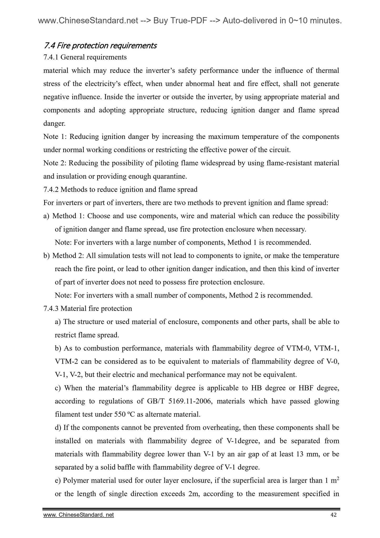 NB/T 32004-2013 Page 12