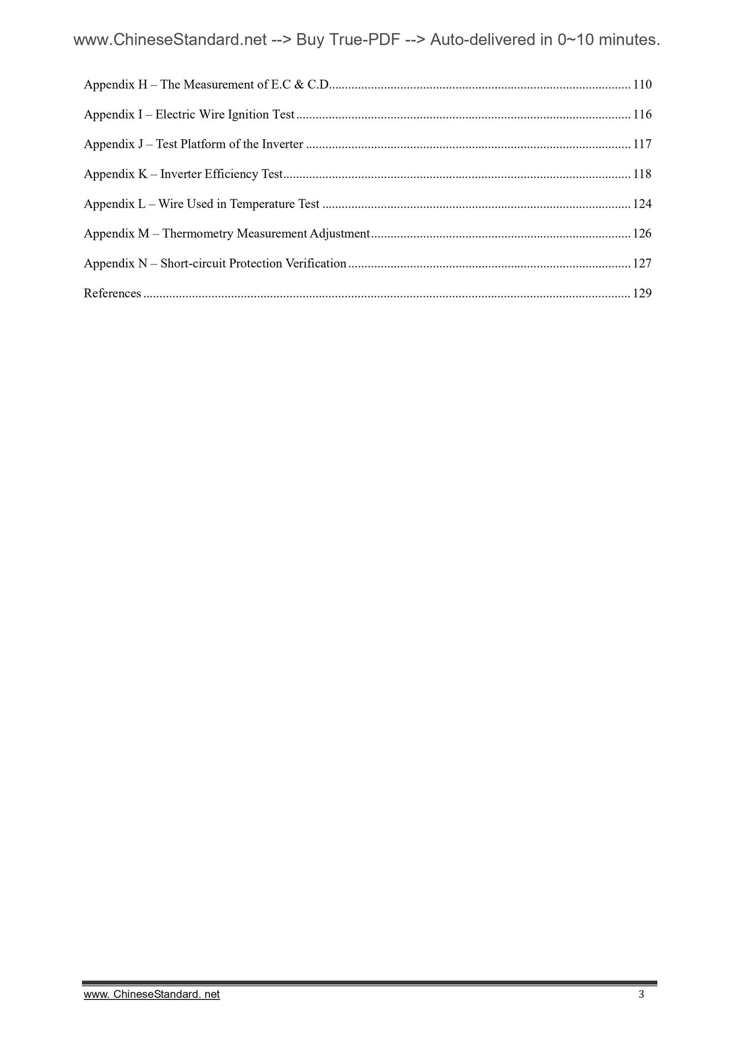 NB/T 32004-2013 Page 3