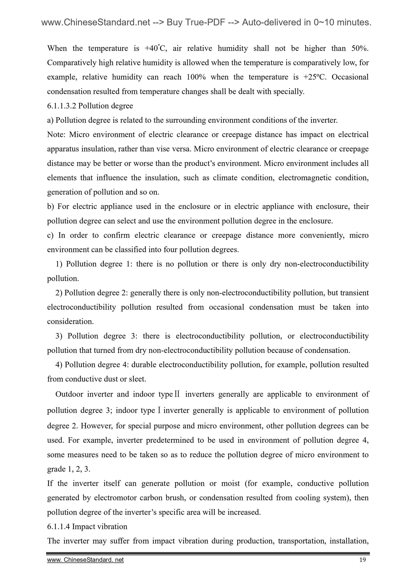 NB/T 32004-2013 Page 6