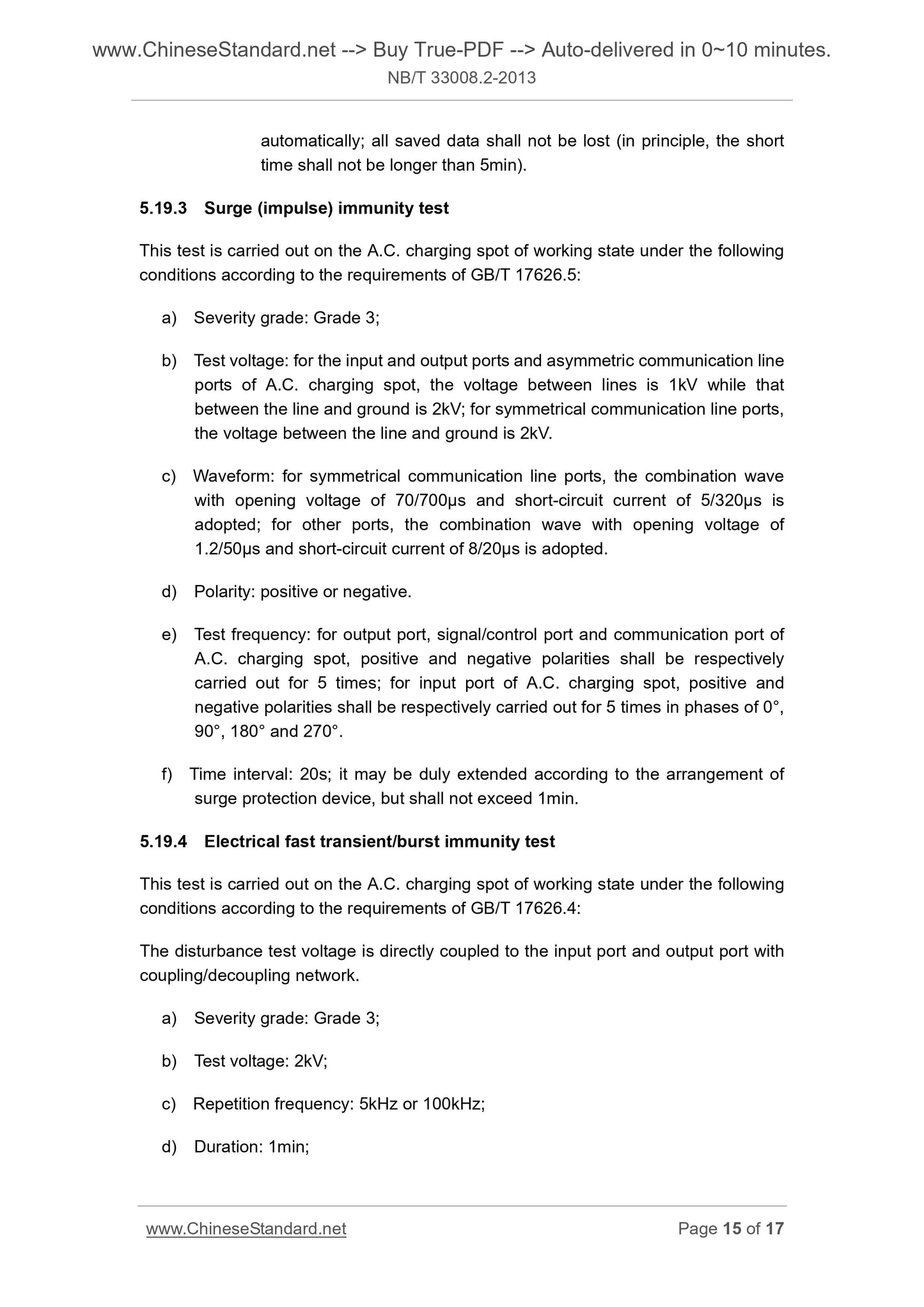 NB/T 33008.2-2013 Page 10