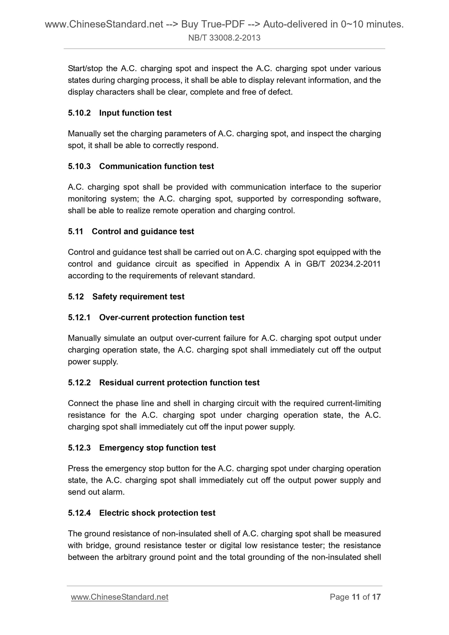 NB/T 33008.2-2013 Page 8