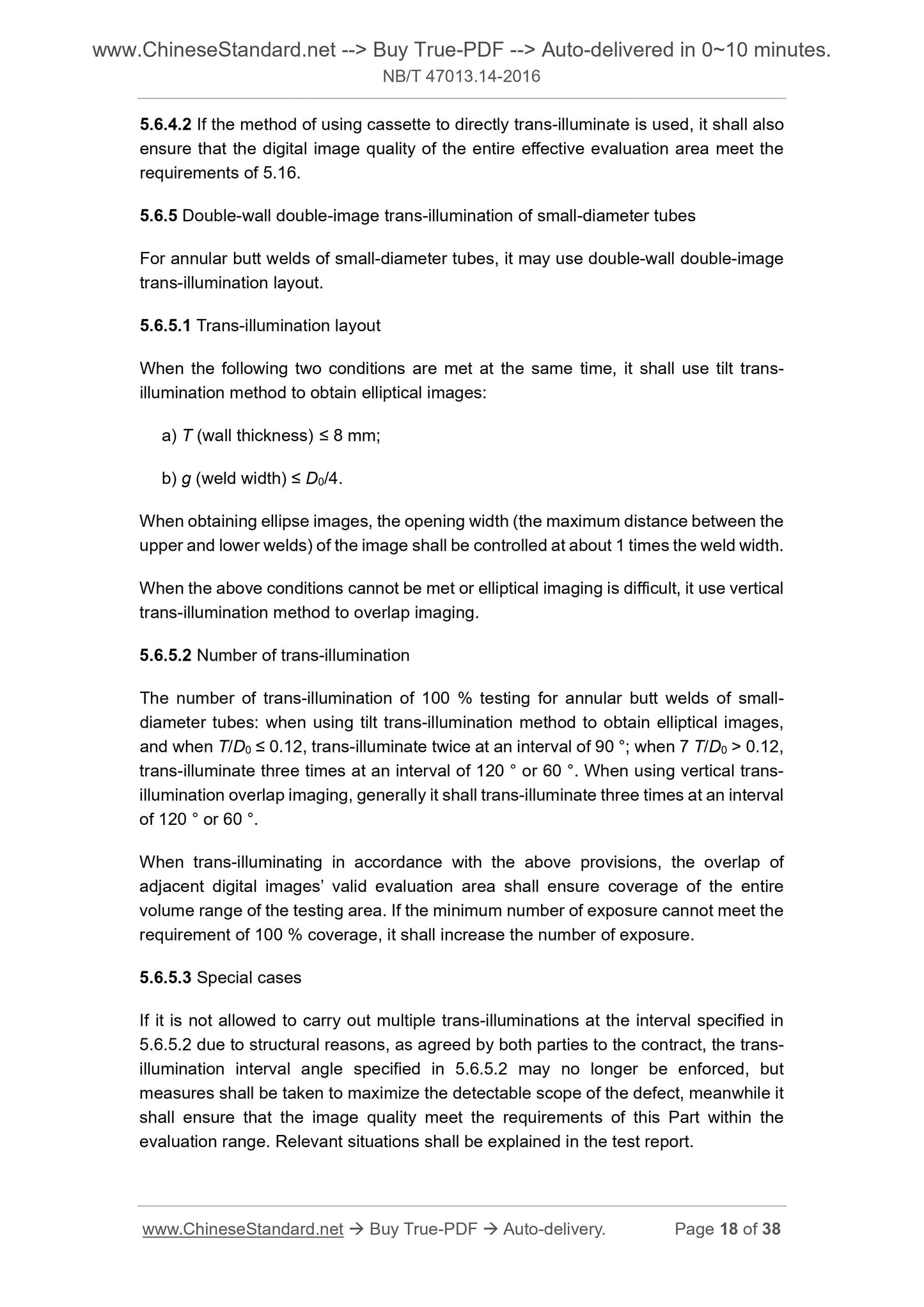 NB/T 47013.14-2016 Page 7