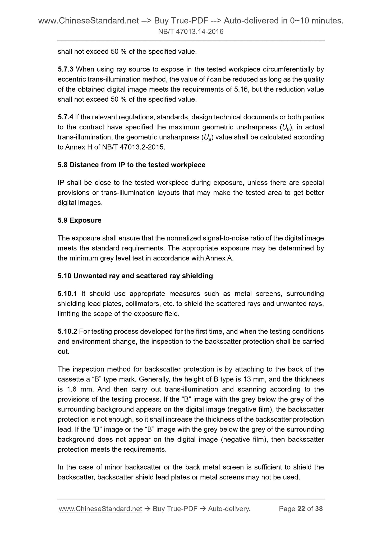 NB/T 47013.14-2016 Page 8