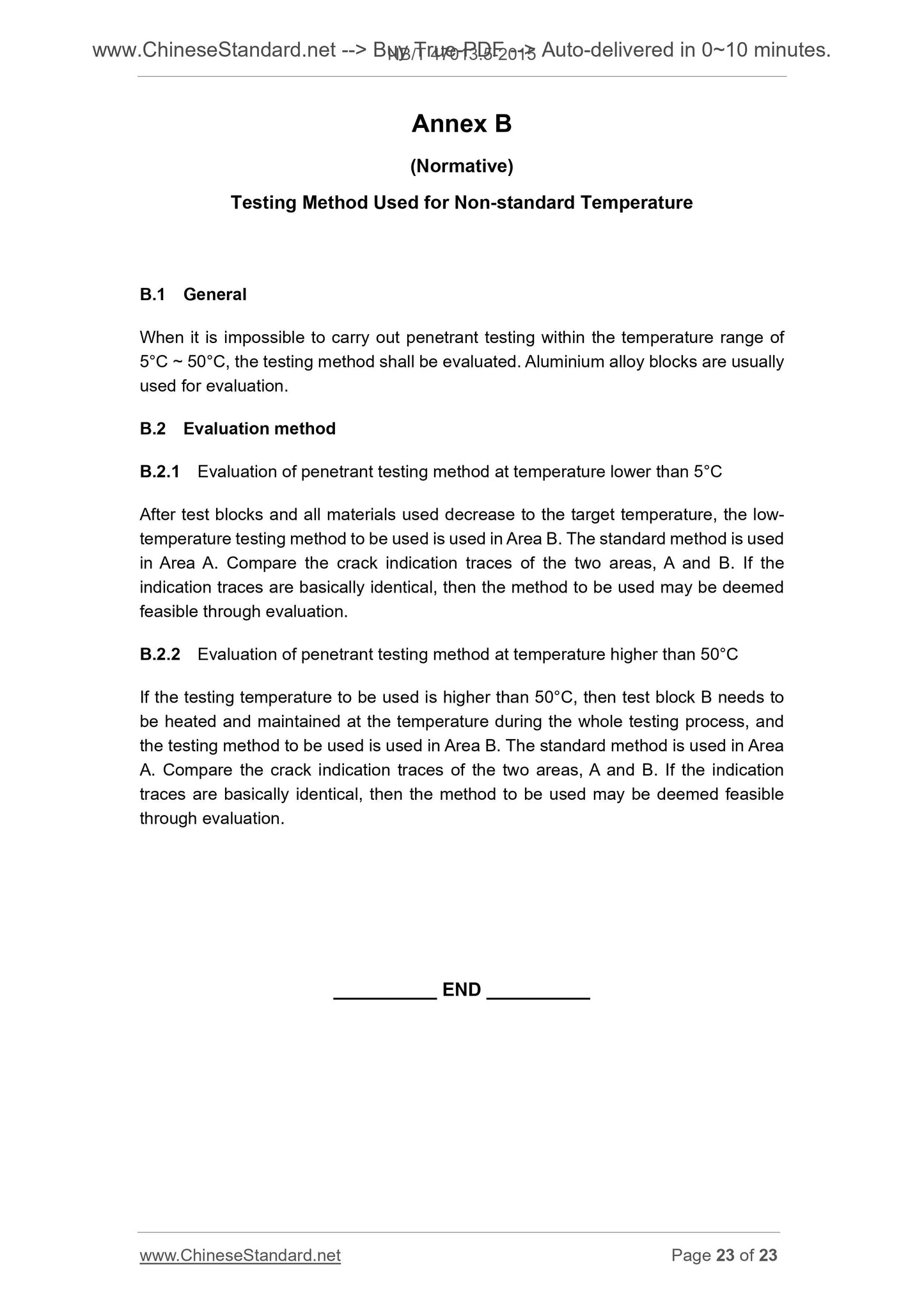 NB/T 47013.5-2015 Page 10