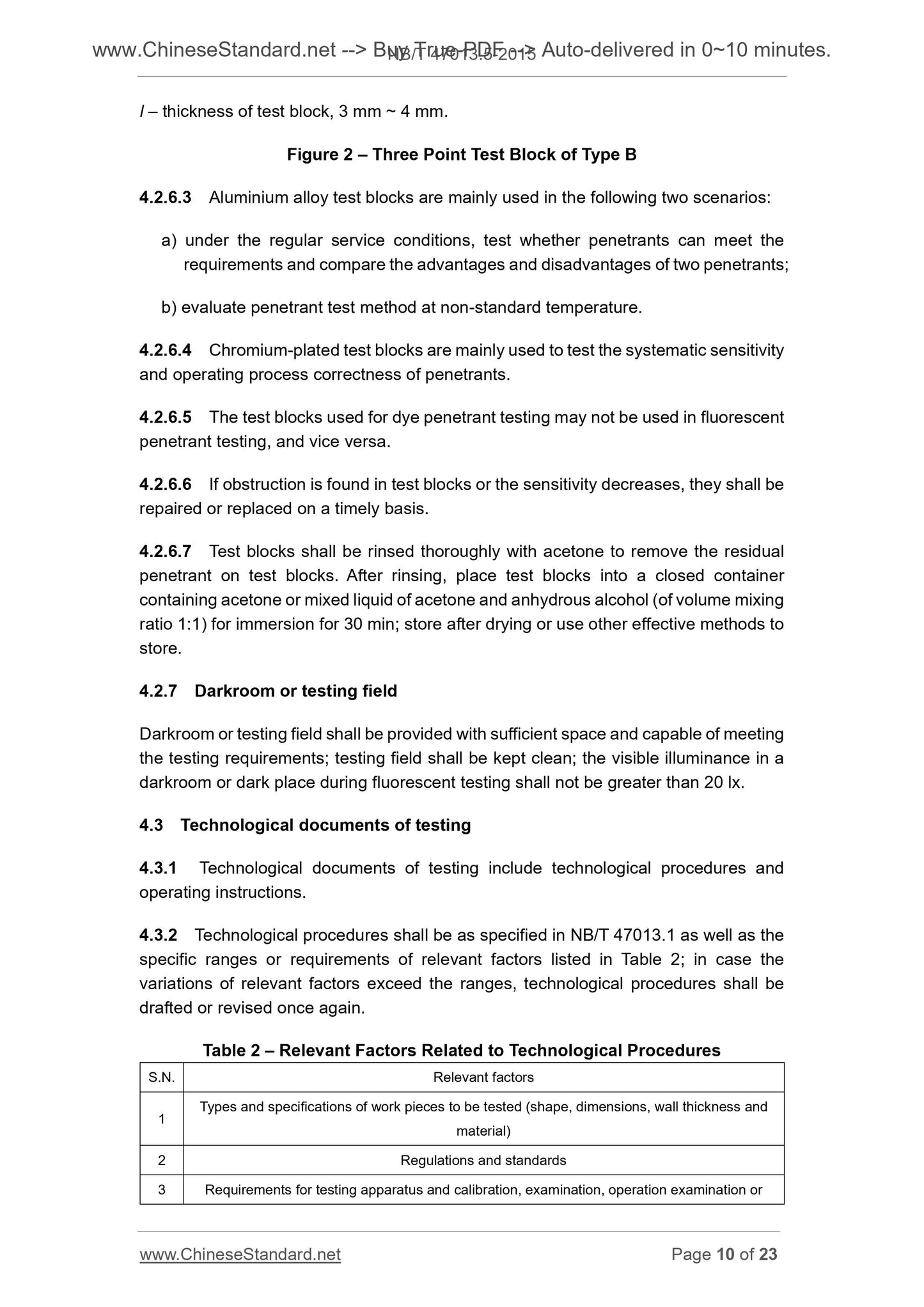 NB/T 47013.5-2015 Page 6