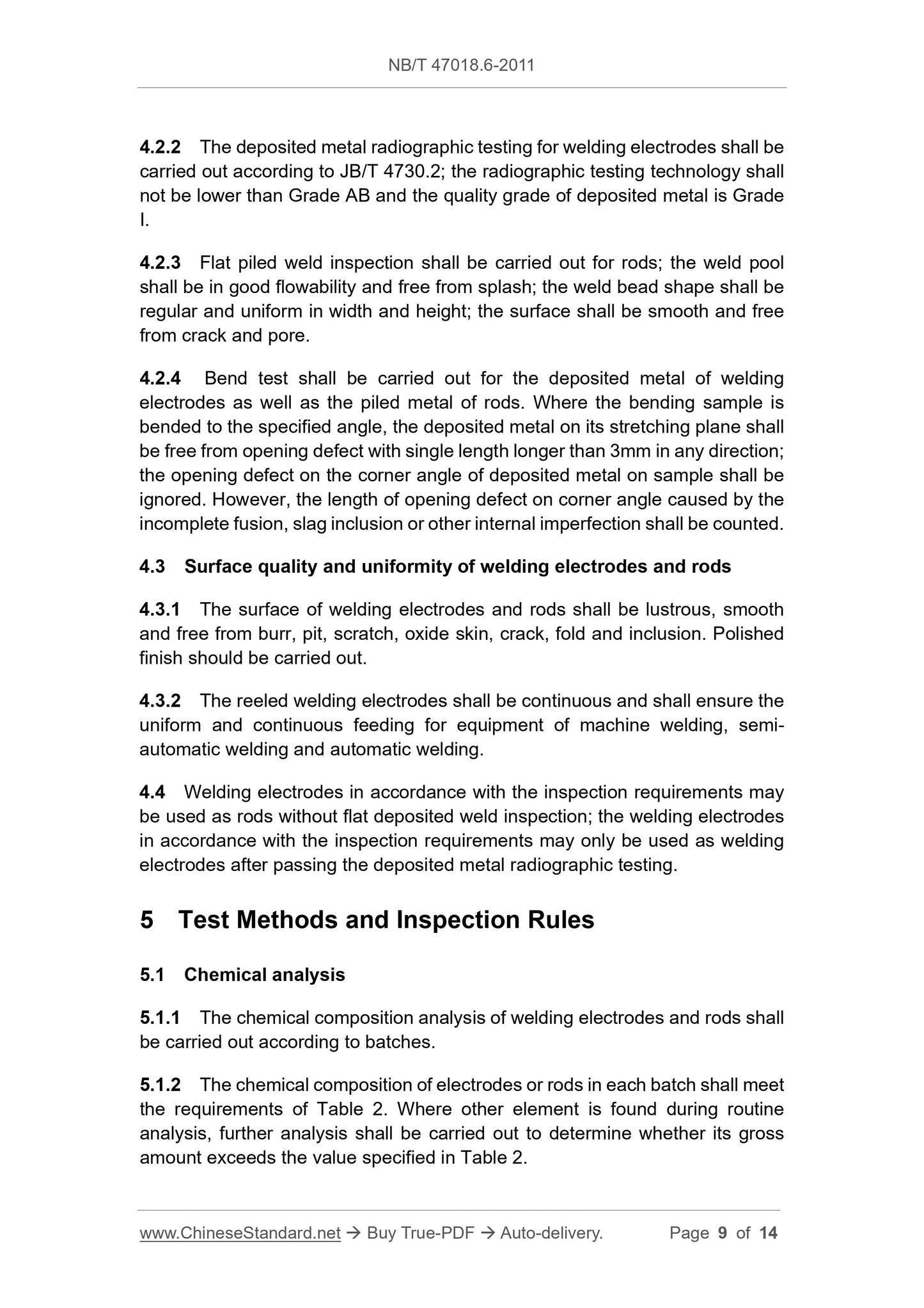 NB/T 47018.6-2011 Page 5
