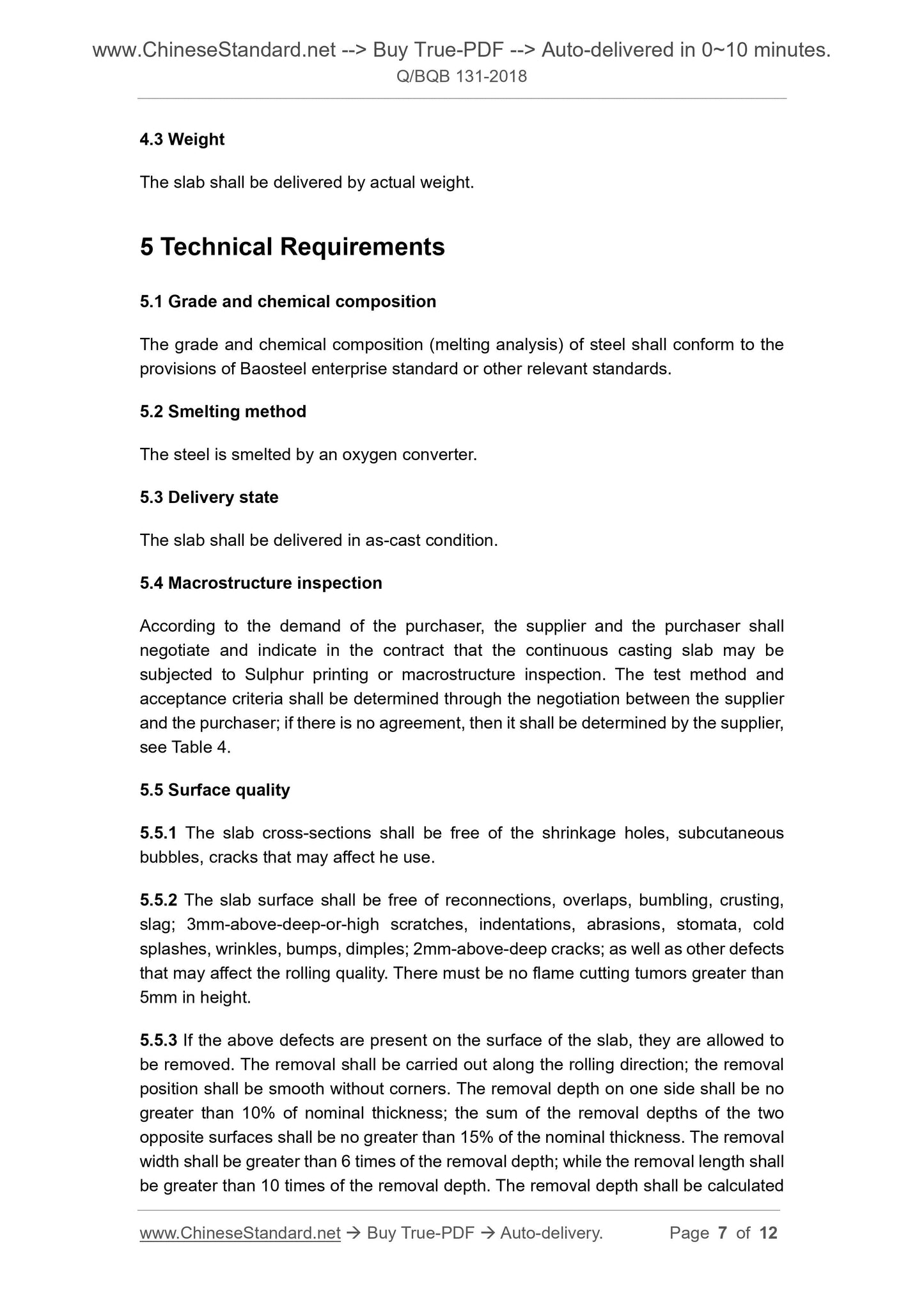 Q/BQB 131-2018 Page 5