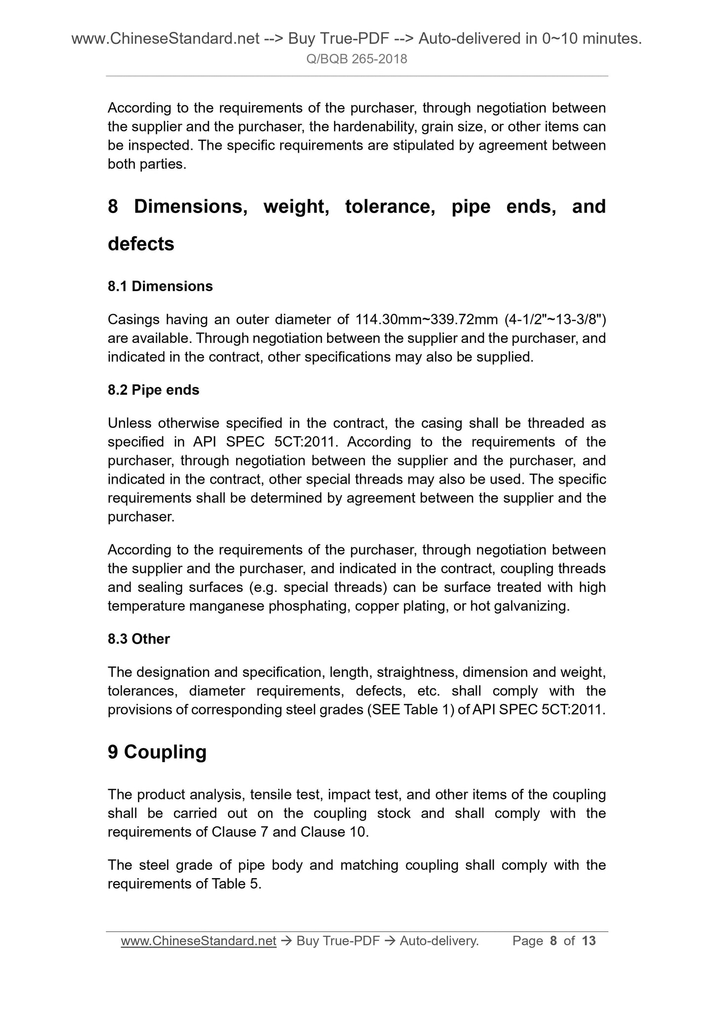 Q/BQB 265-2018 Page 5