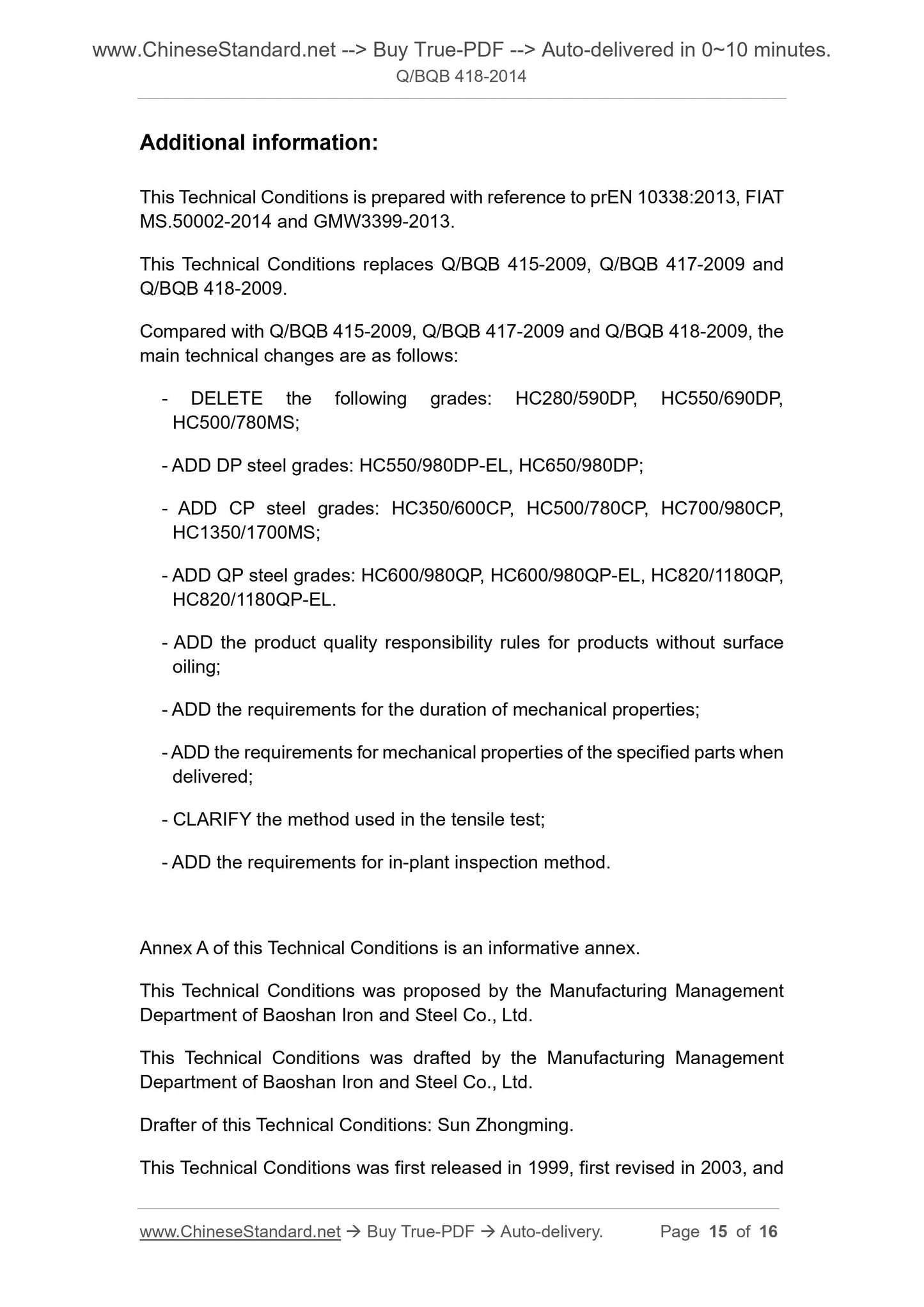 Q/BQB 418-2014 Page 6