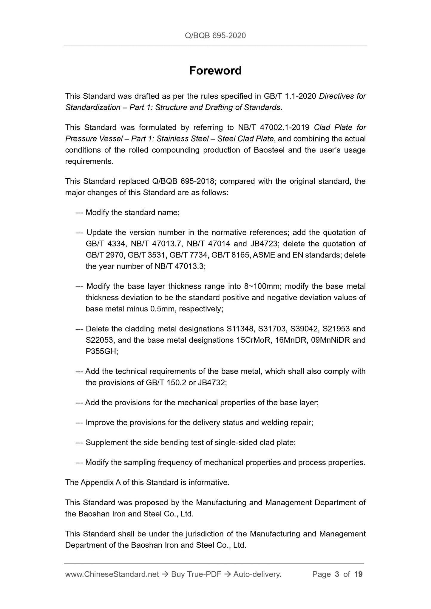 Q/BQB 695-2020 Page 3