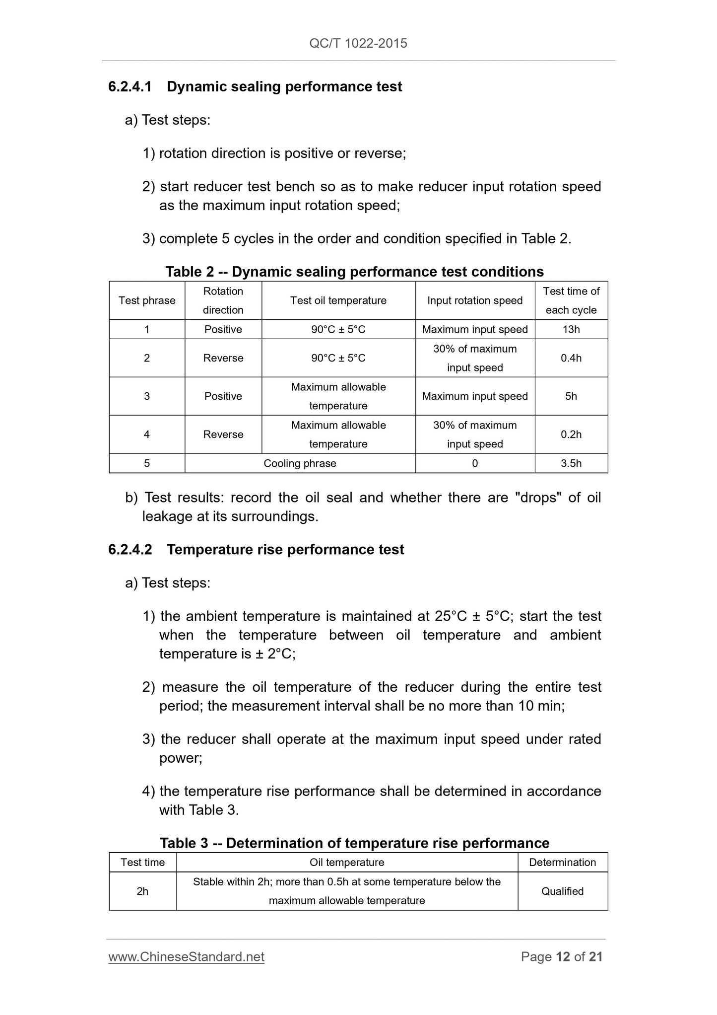QC/T 1022-2015 Page 12