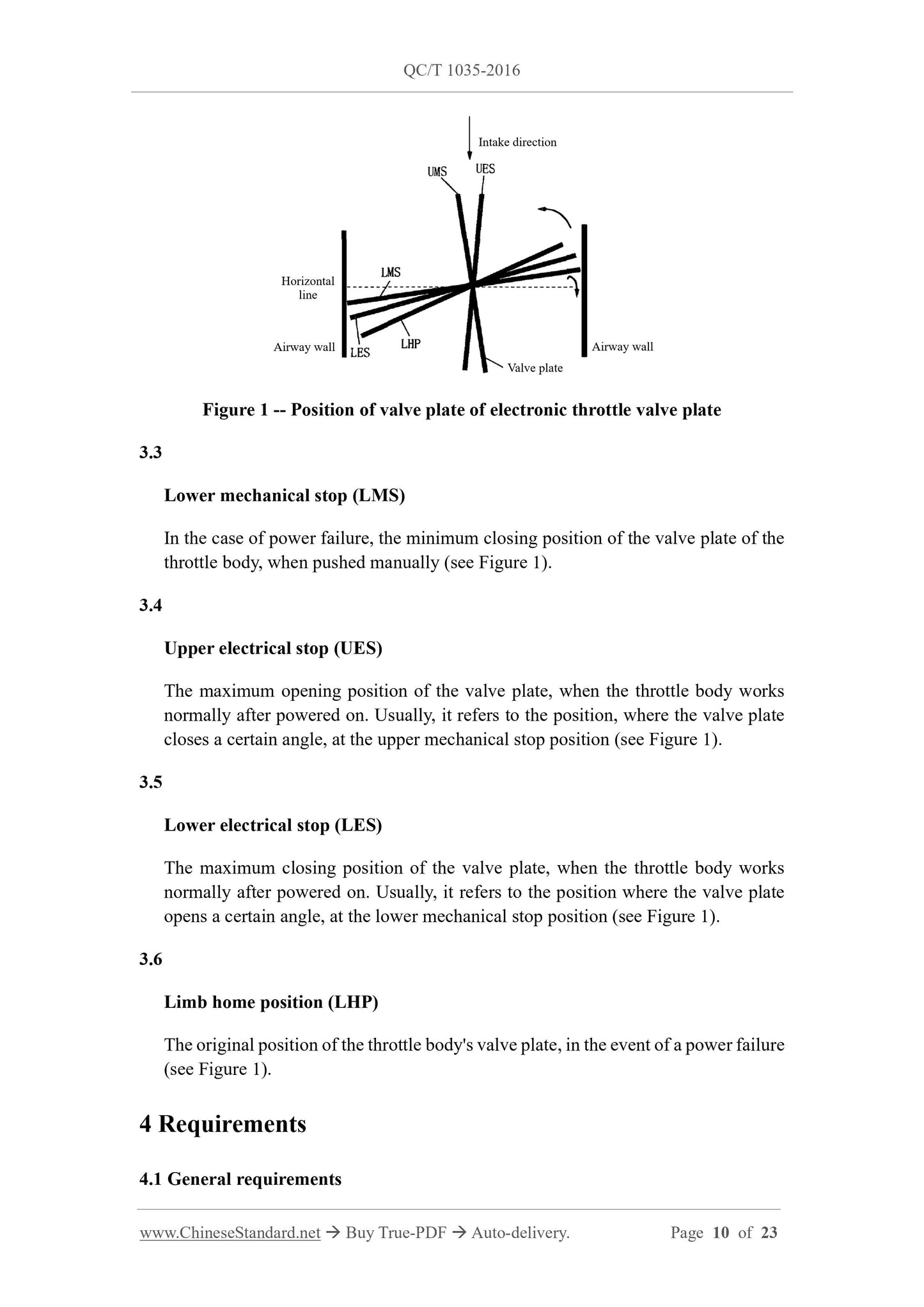 QC/T 1035-2016 Page 10