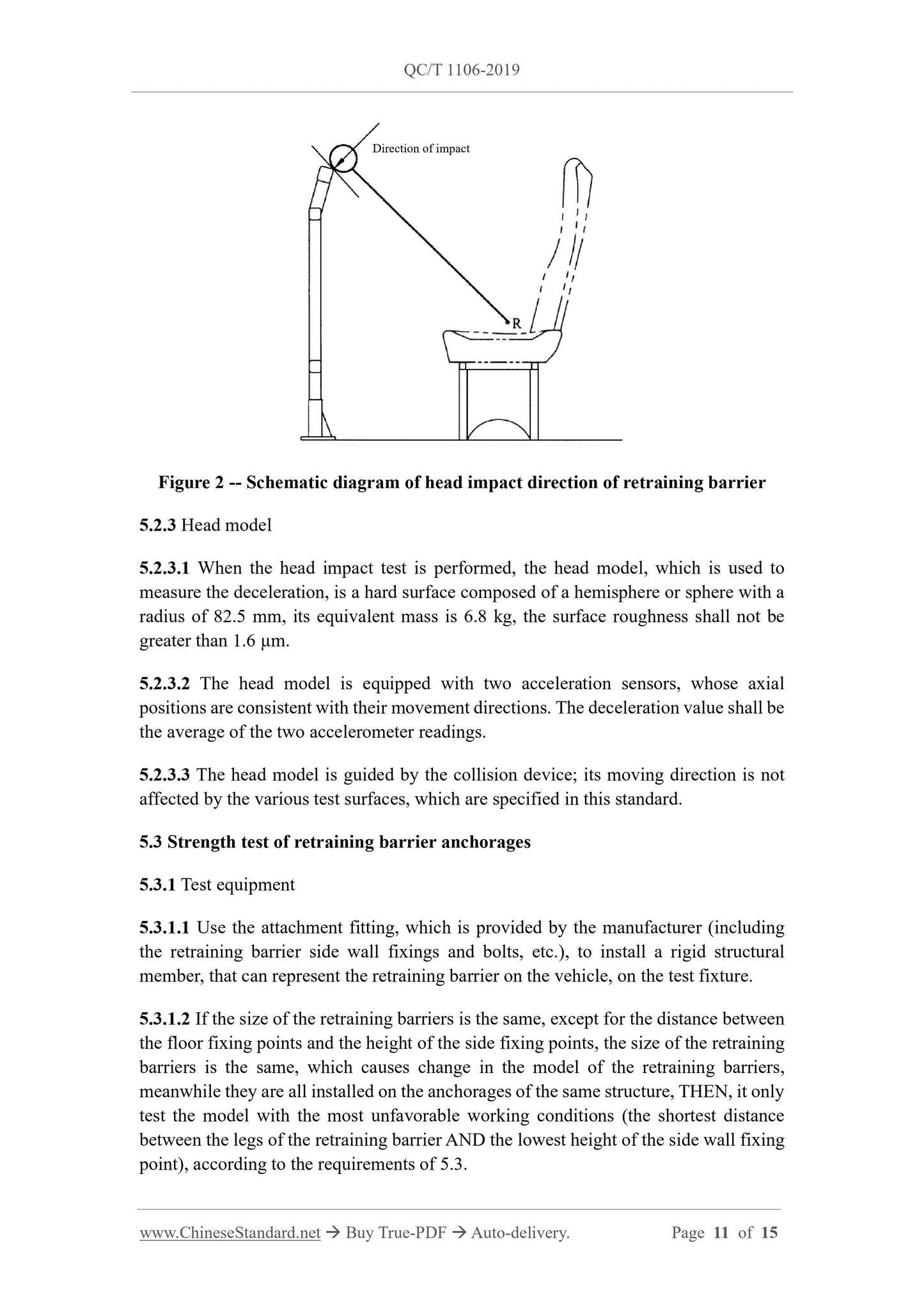 QC/T 1106-2019 Page 11