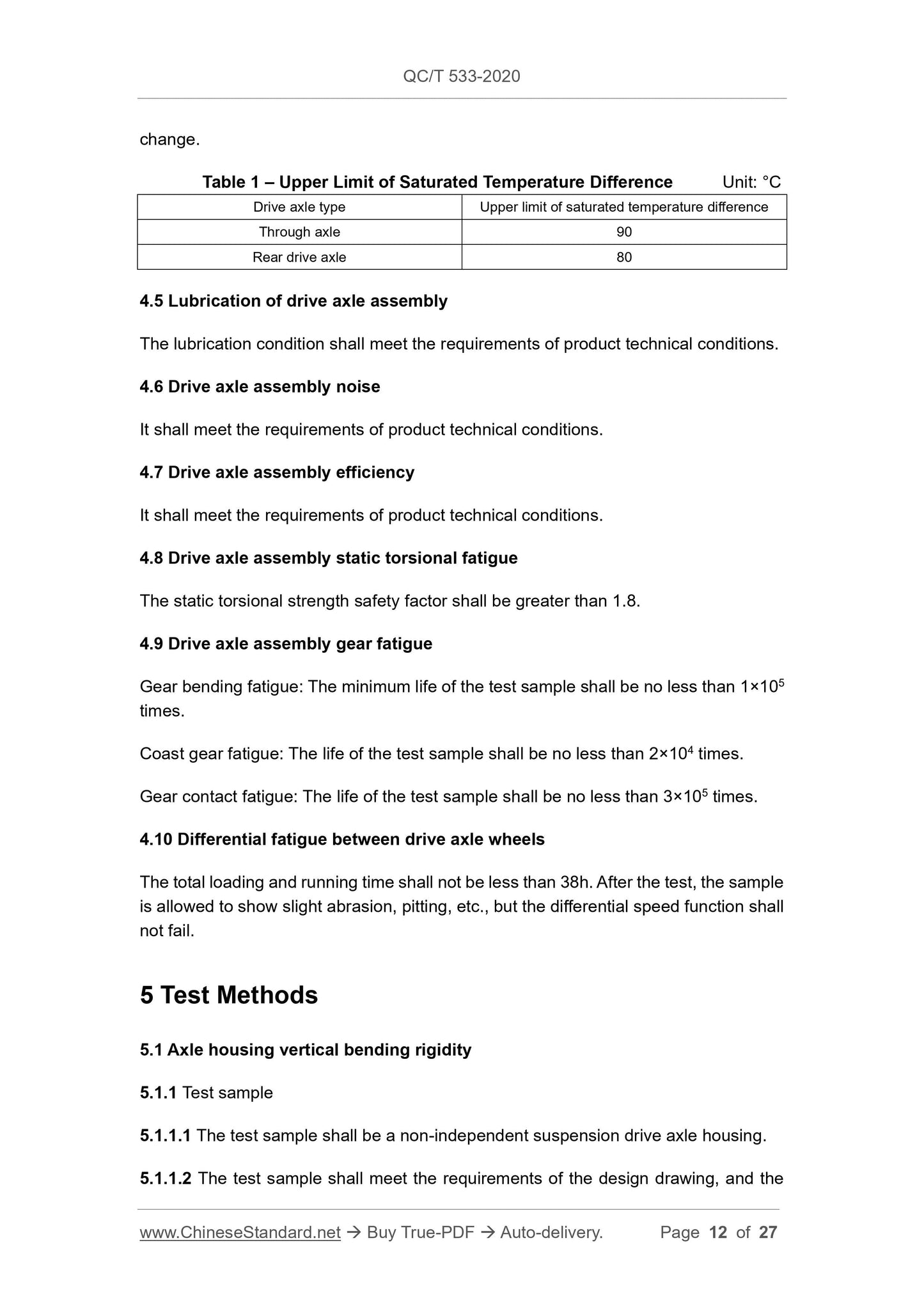 QC/T 533-2020 Page 12