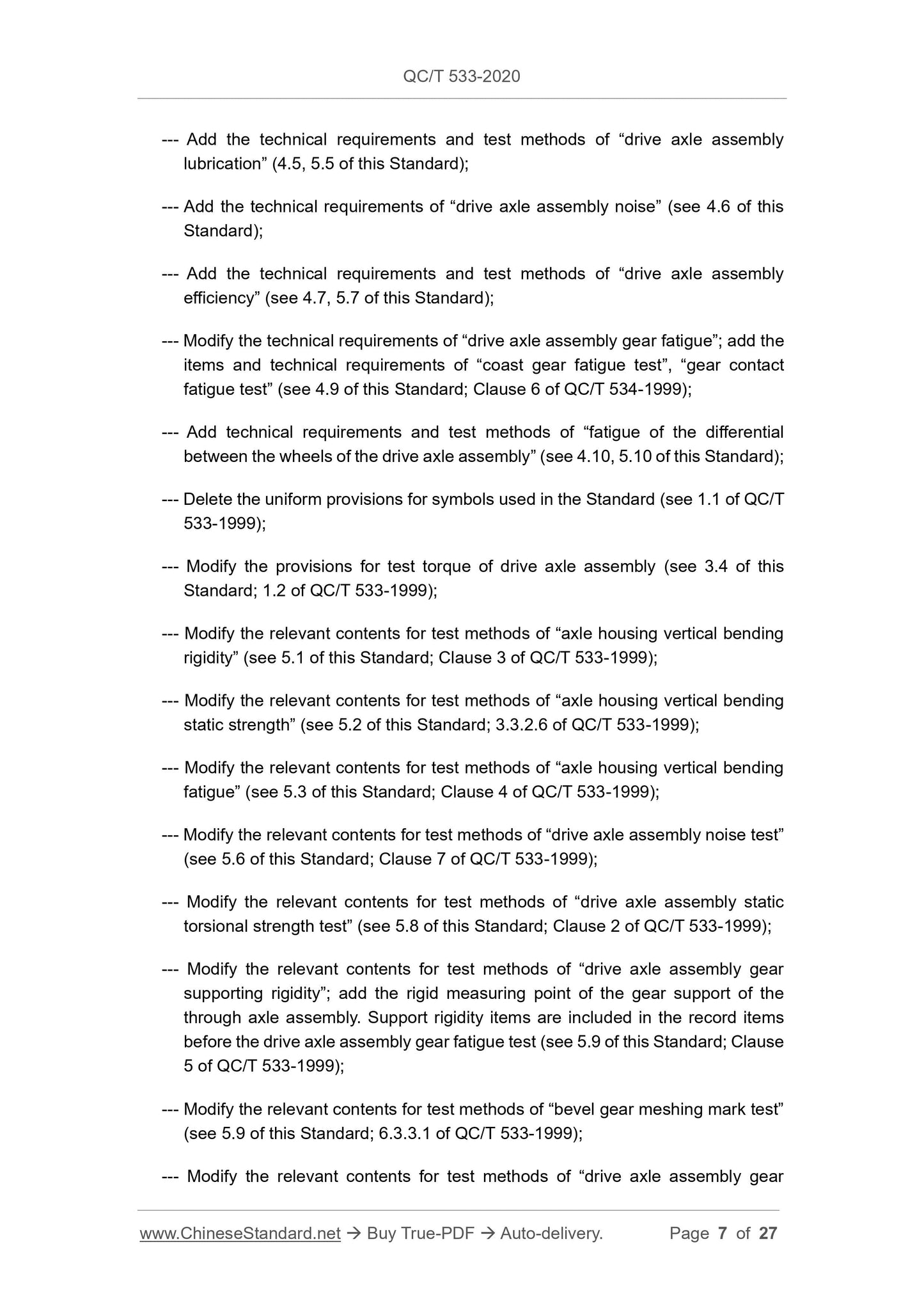 QC/T 533-2020 Page 7