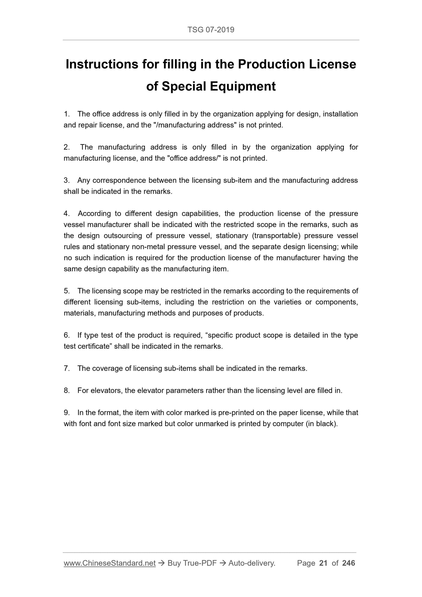 TSG 07-2019 Page 10