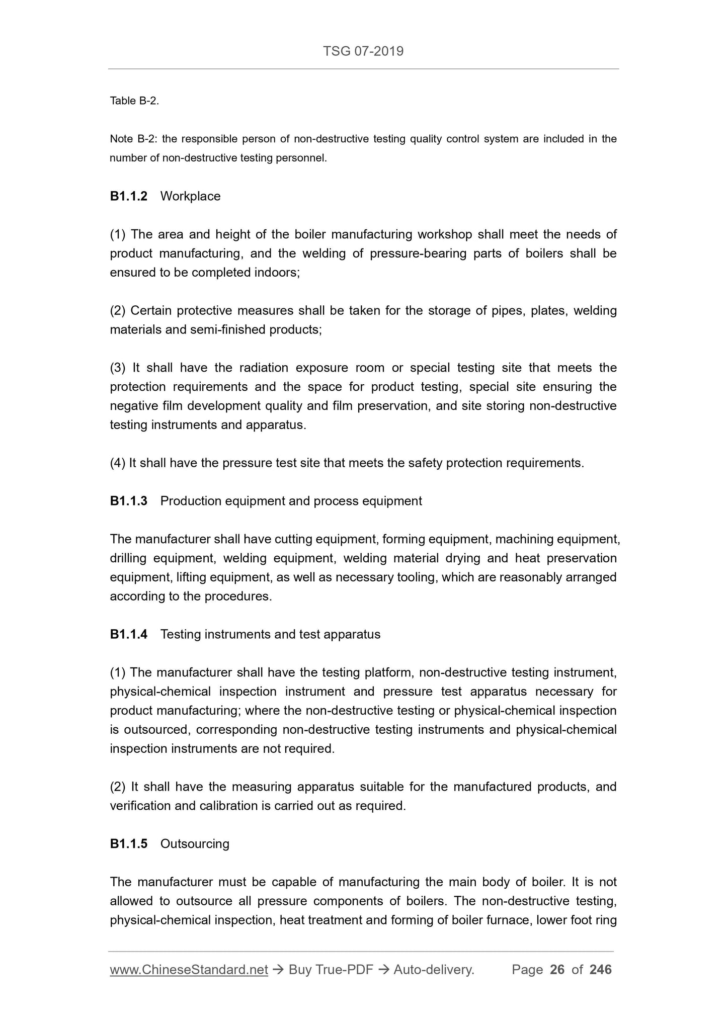 TSG 07-2019 Page 12