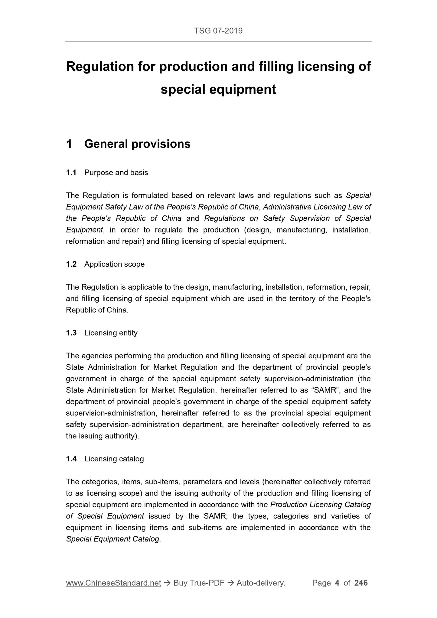TSG 07-2019 Page 3