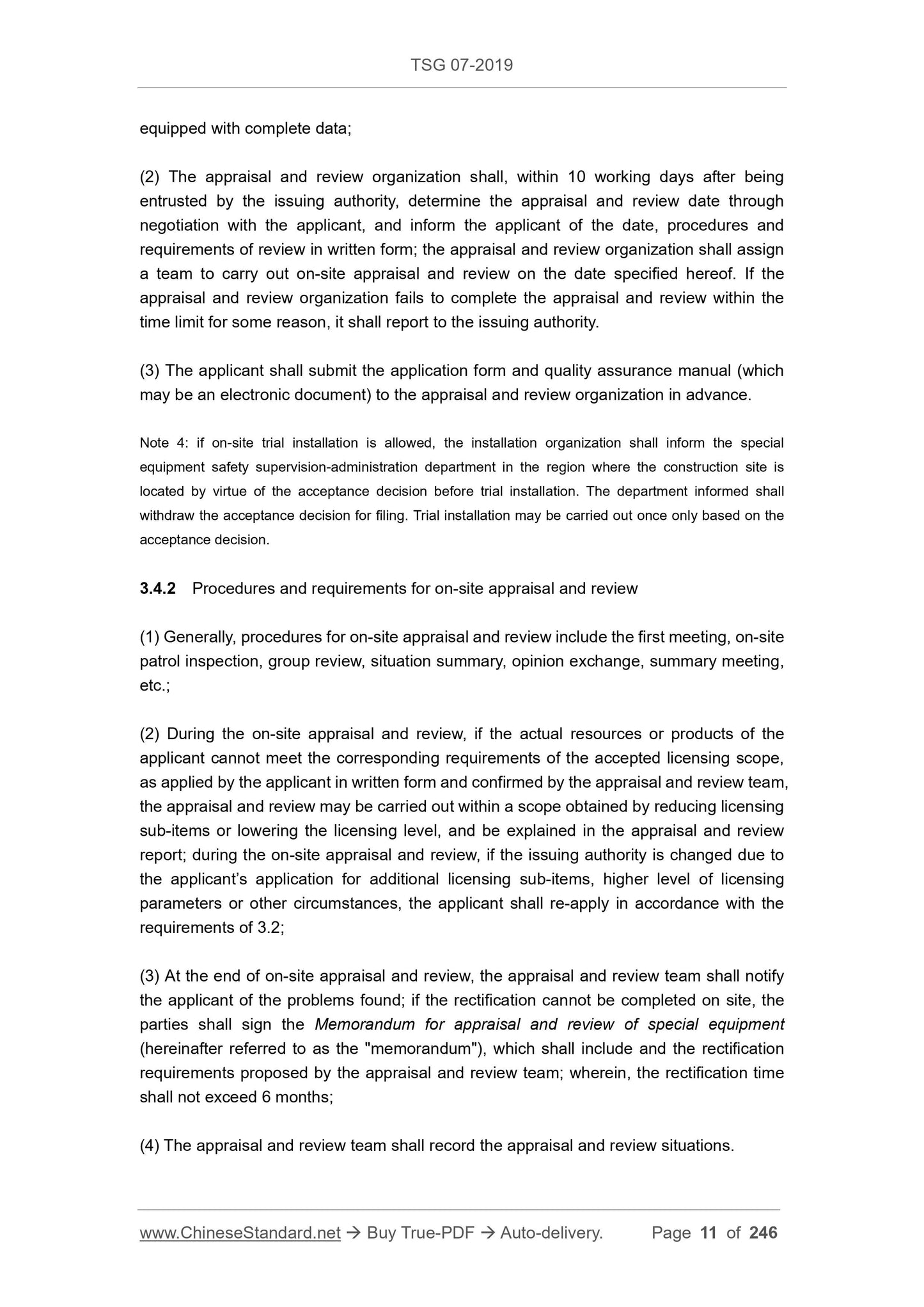 TSG 07-2019 Page 6