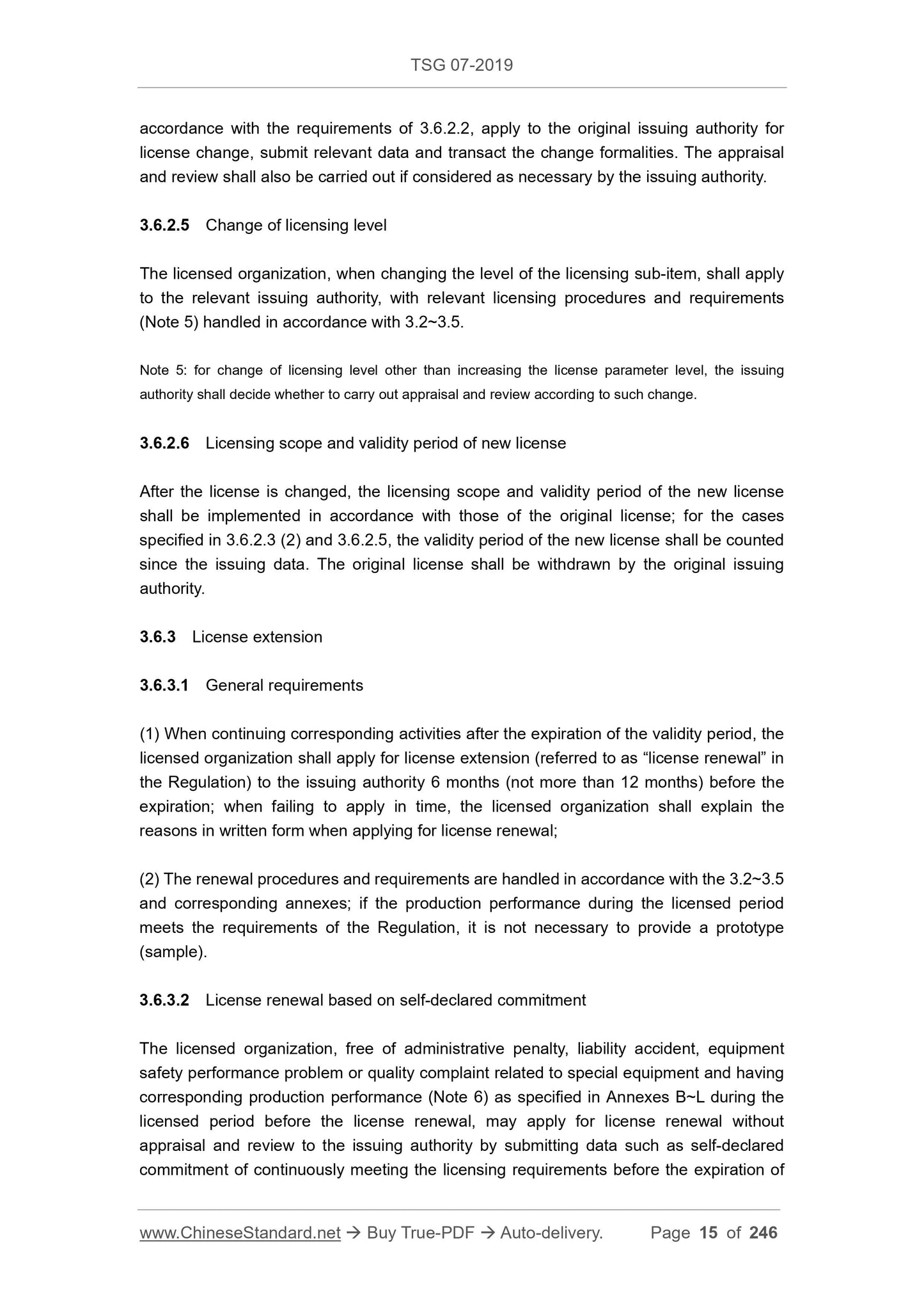 TSG 07-2019 Page 8