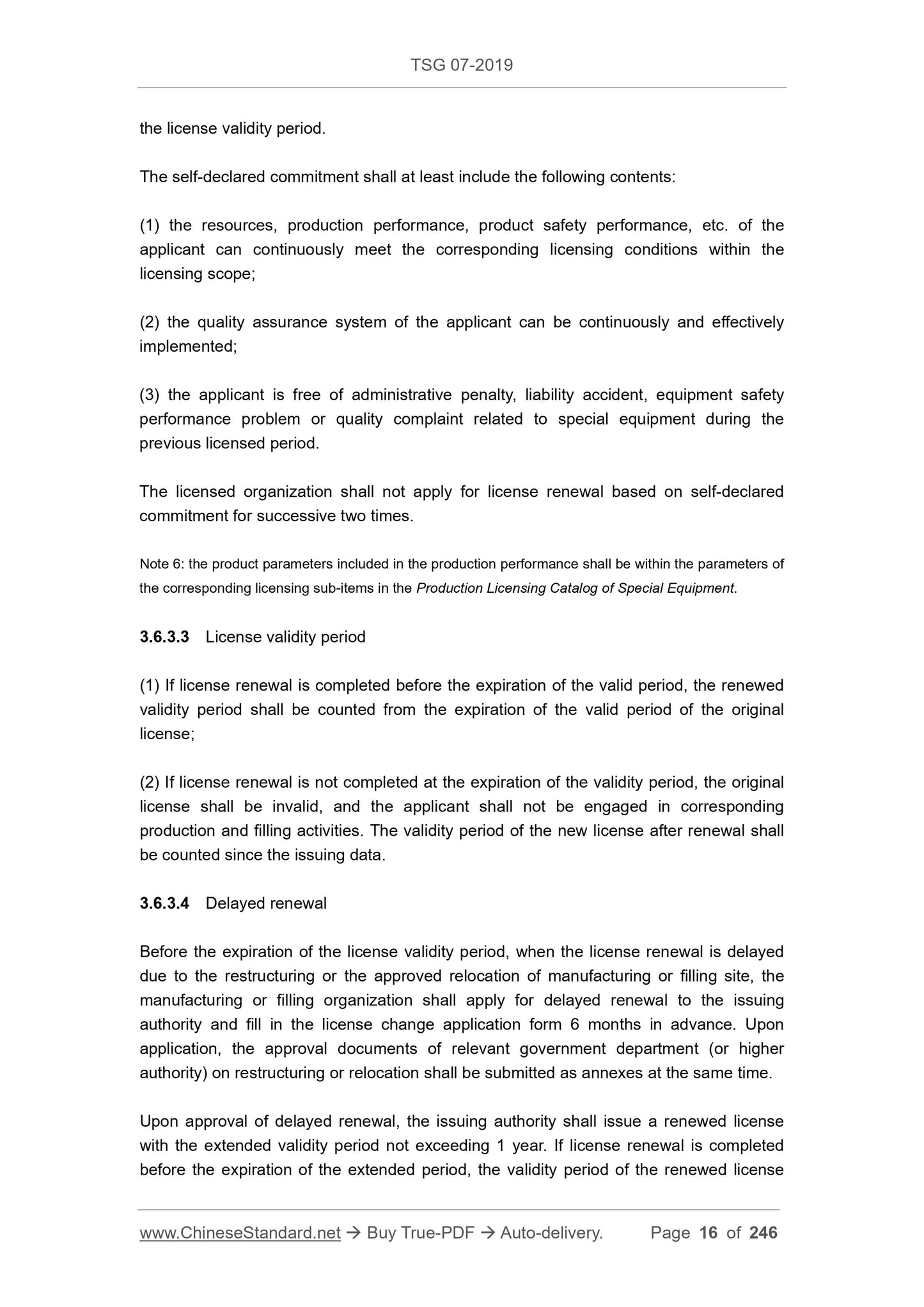 TSG 07-2019 Page 9