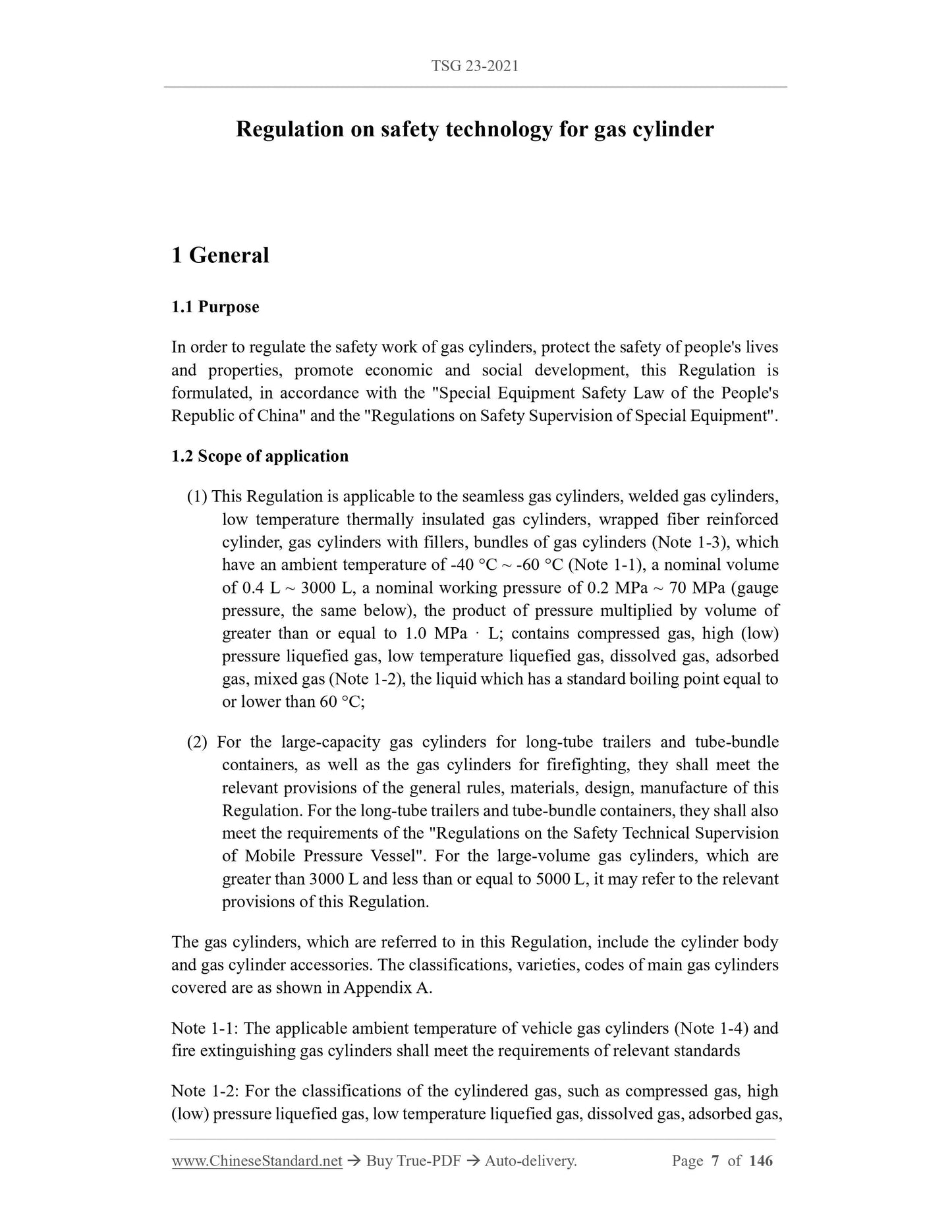 TSG 23-2021 Page 4