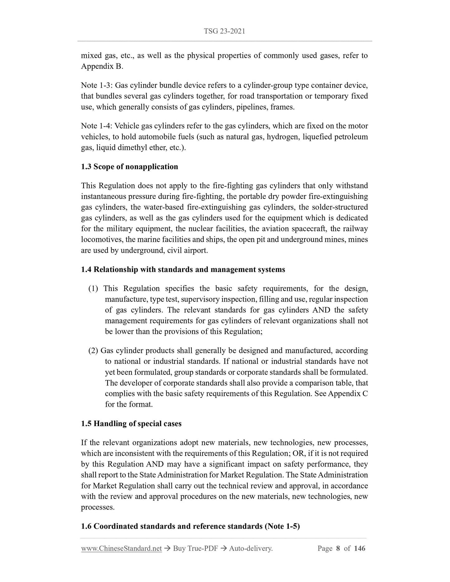 TSG 23-2021 Page 5