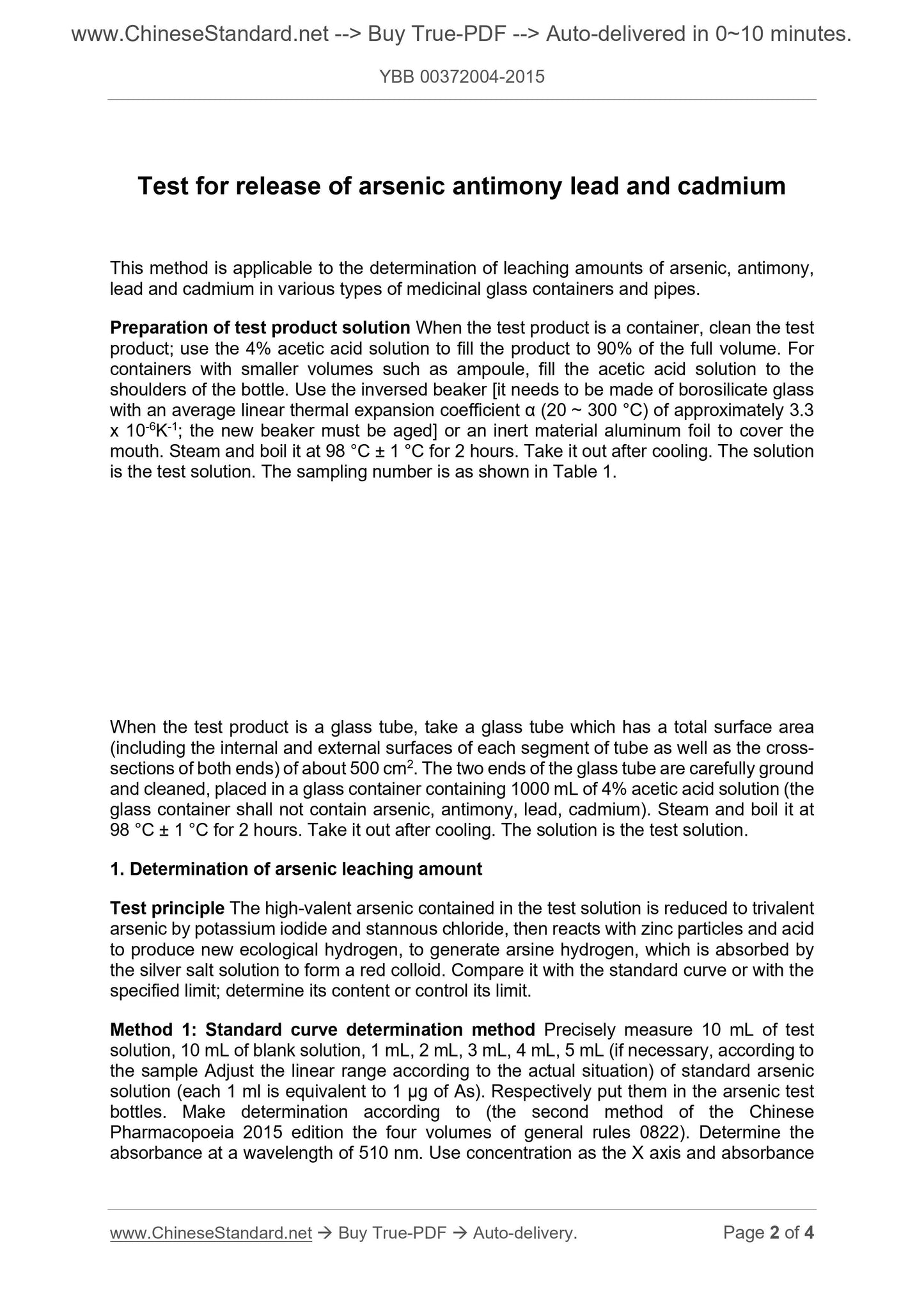 YBB 00372004-2015 Page 2