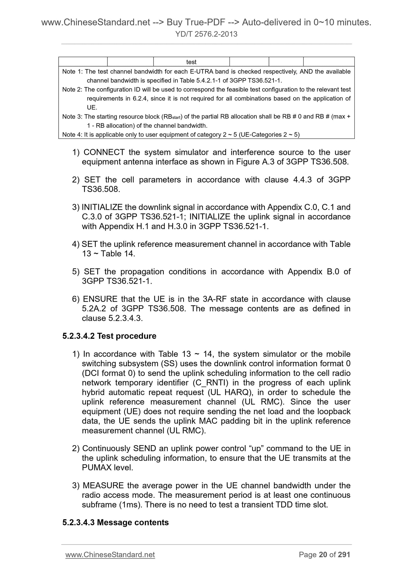 YD/T 2576.2-2013 Page 8