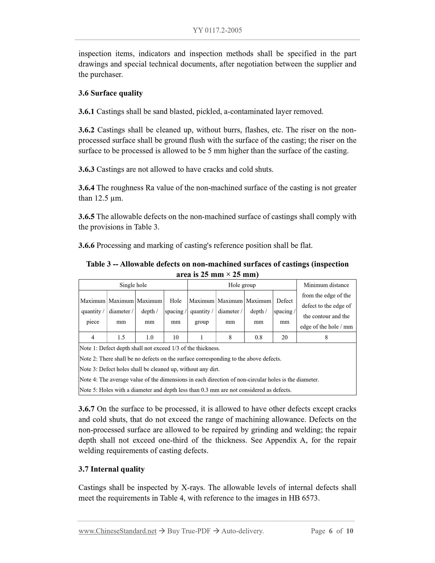 YY 0117.2-2005 Page 6