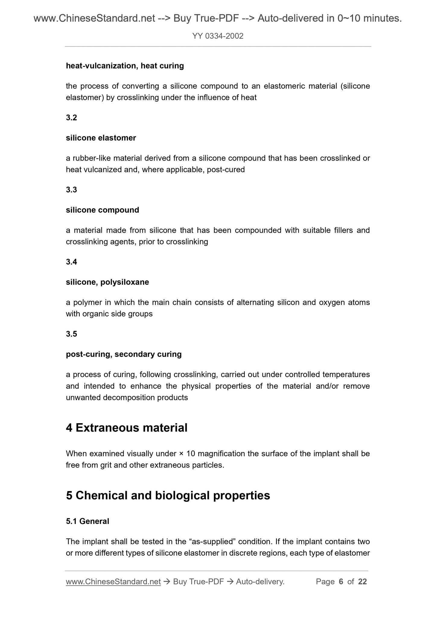 YY 0334-2002 Page 4