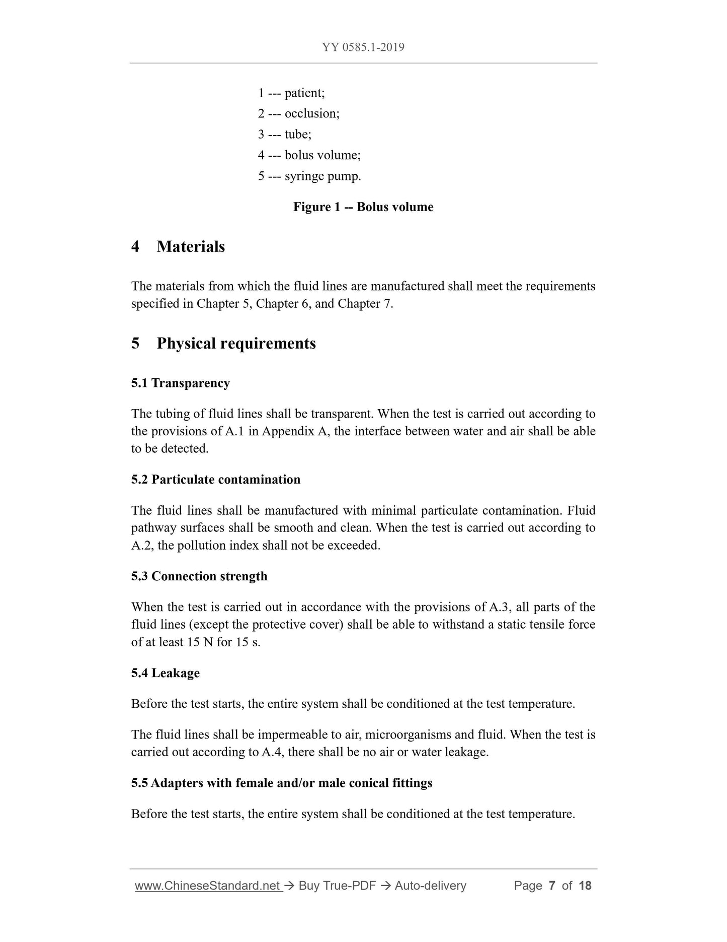 YY 0585.1-2019 Page 7