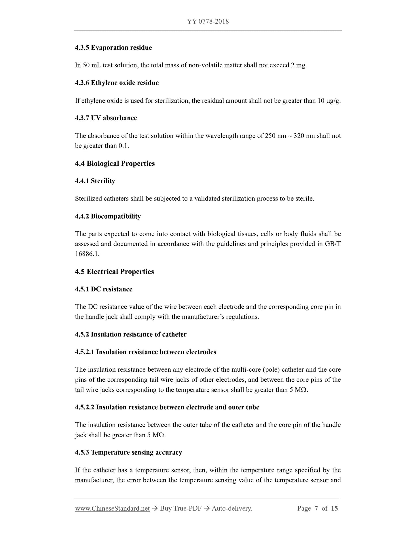 YY 0778-2018 Page 7