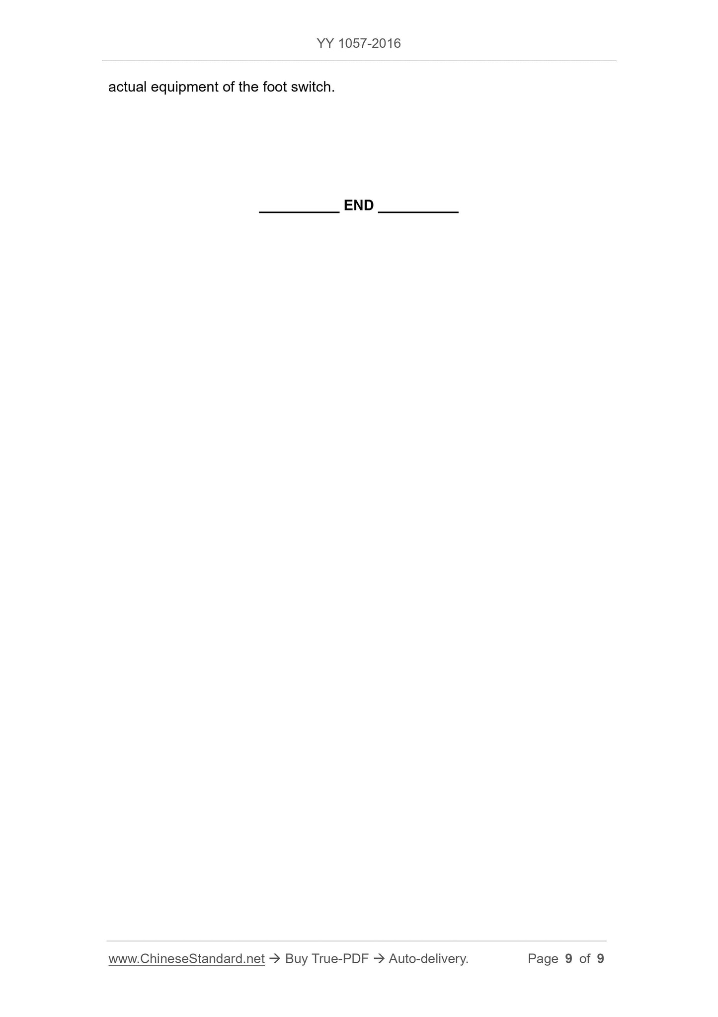YY 1057-2016 Page 9