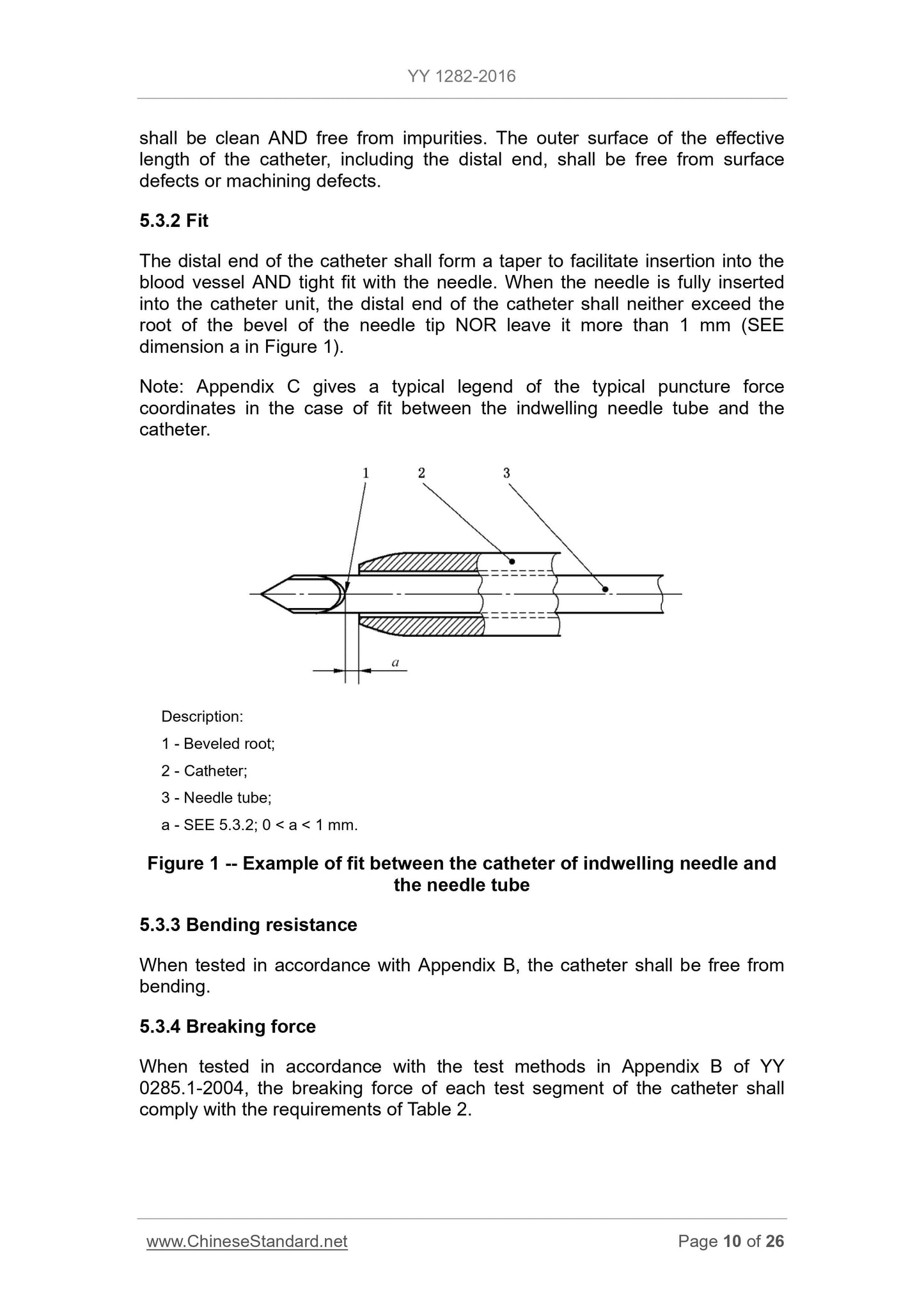 YY 1282-2016 Page 10