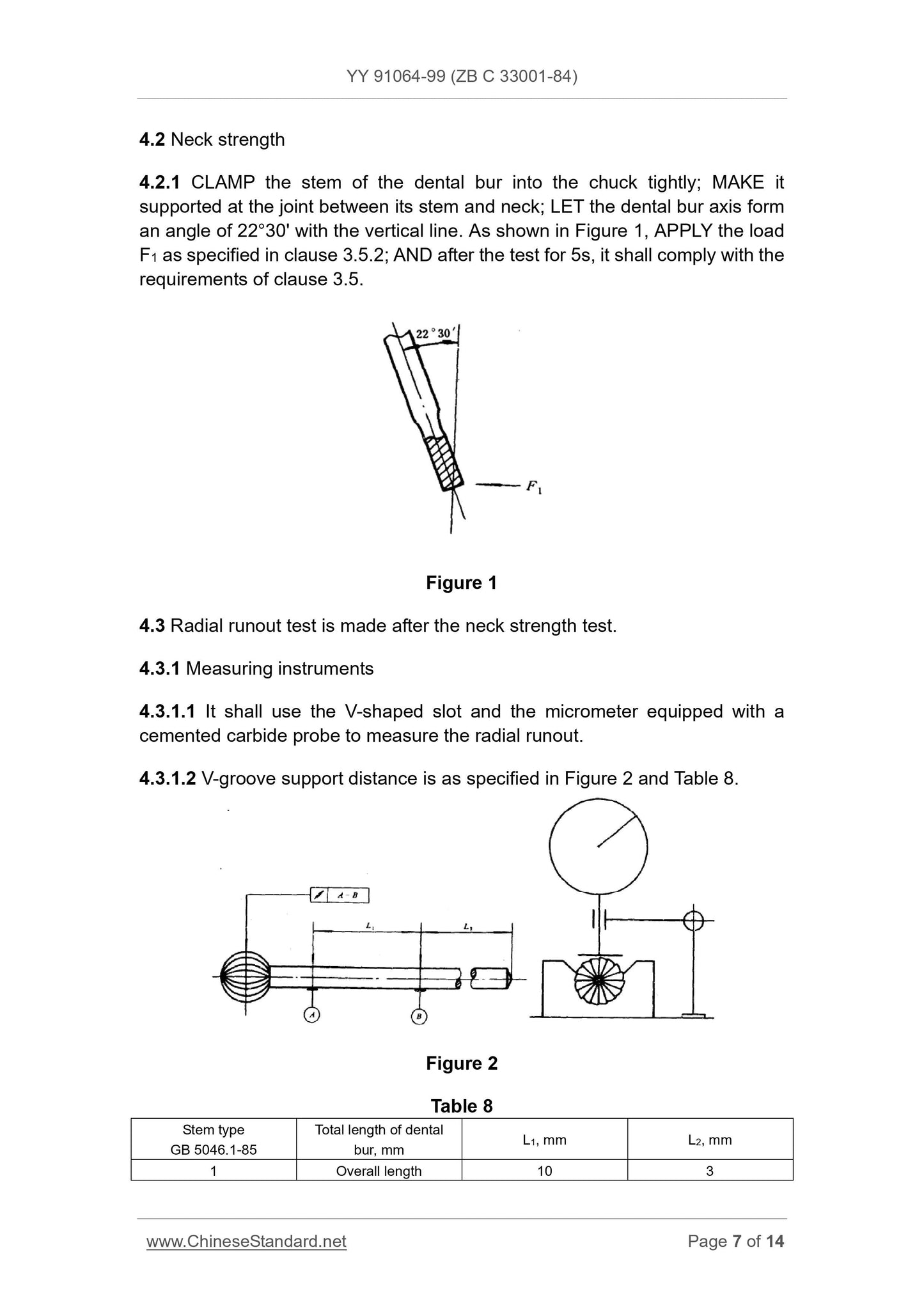 YY 91064-1999 Page 7
