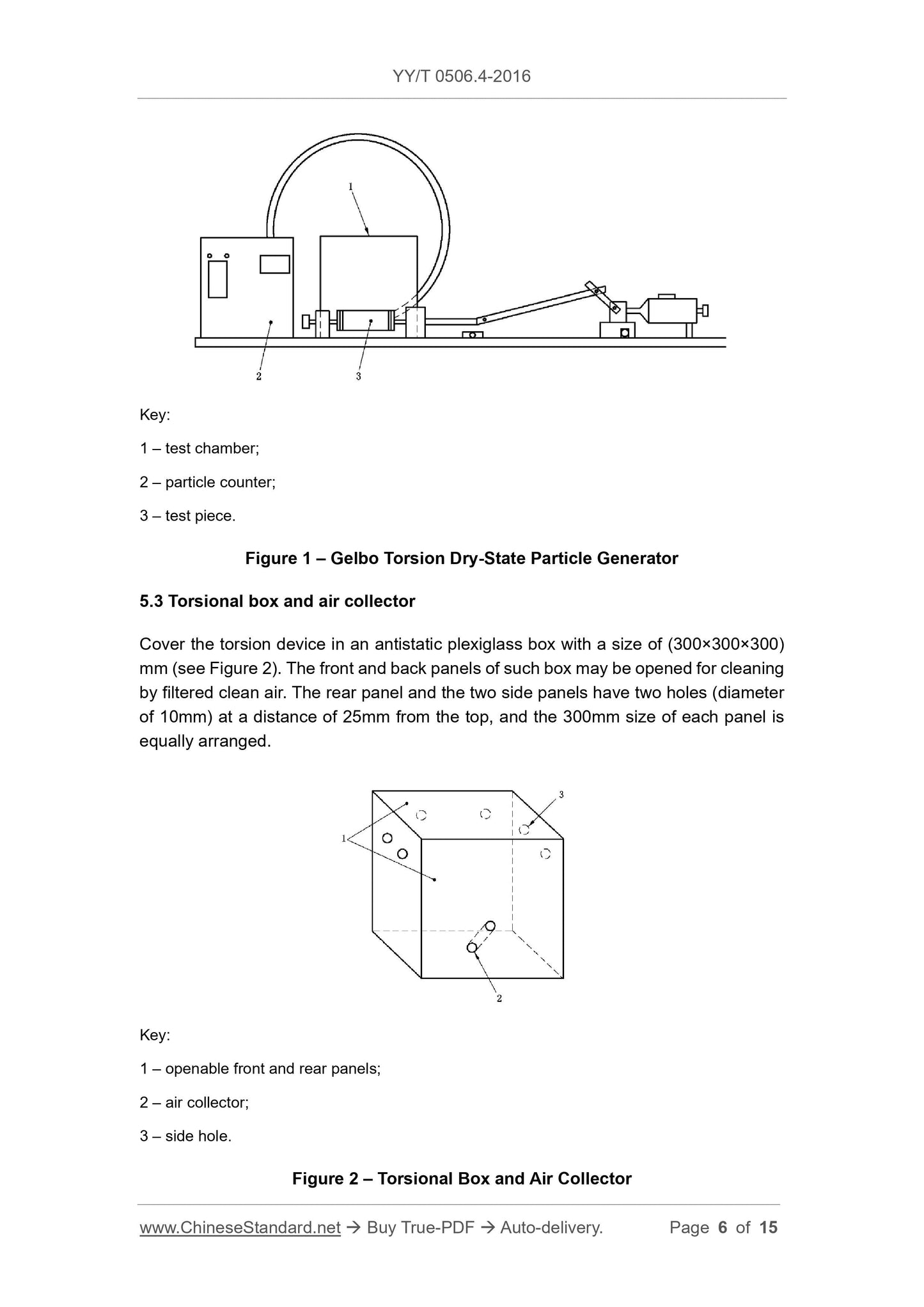 YY/T 0506.4-2016 Page 6