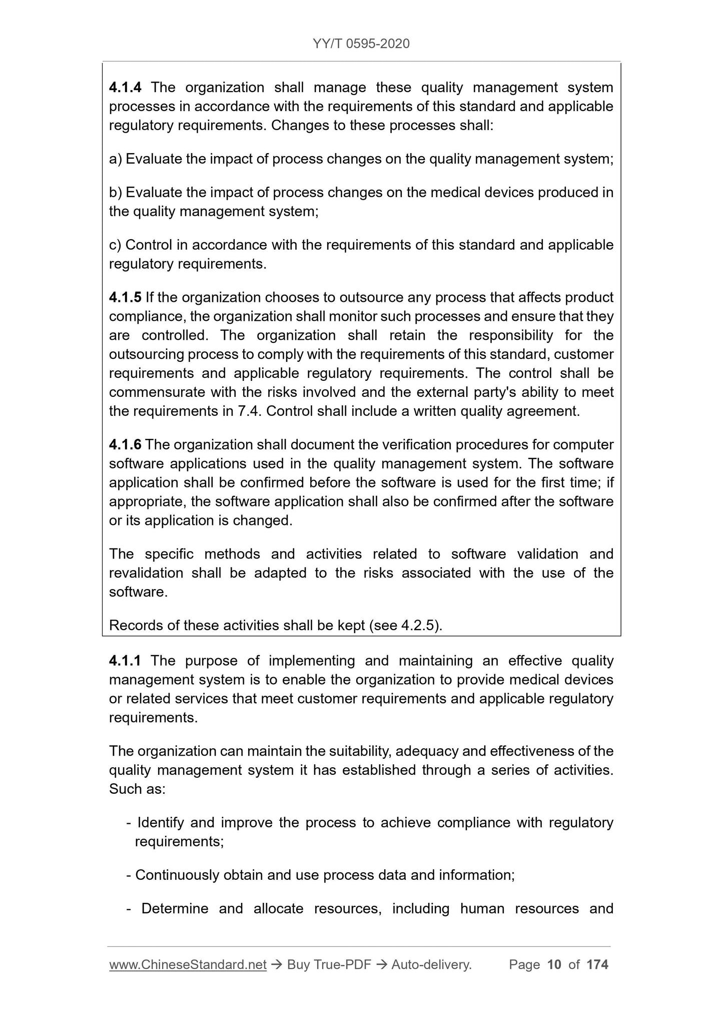 YY/T 0595-2020 Page 10